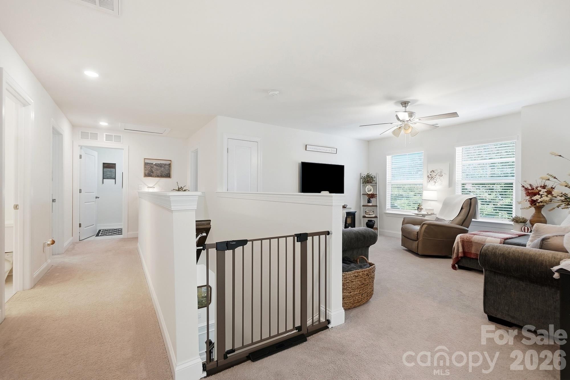2727 Forest Path Way Property Photo 30