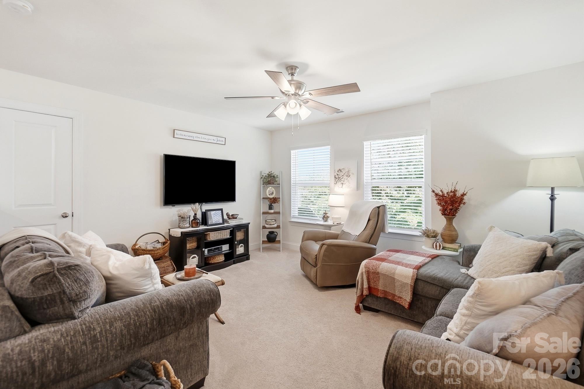 2727 Forest Path Way Property Photo 31