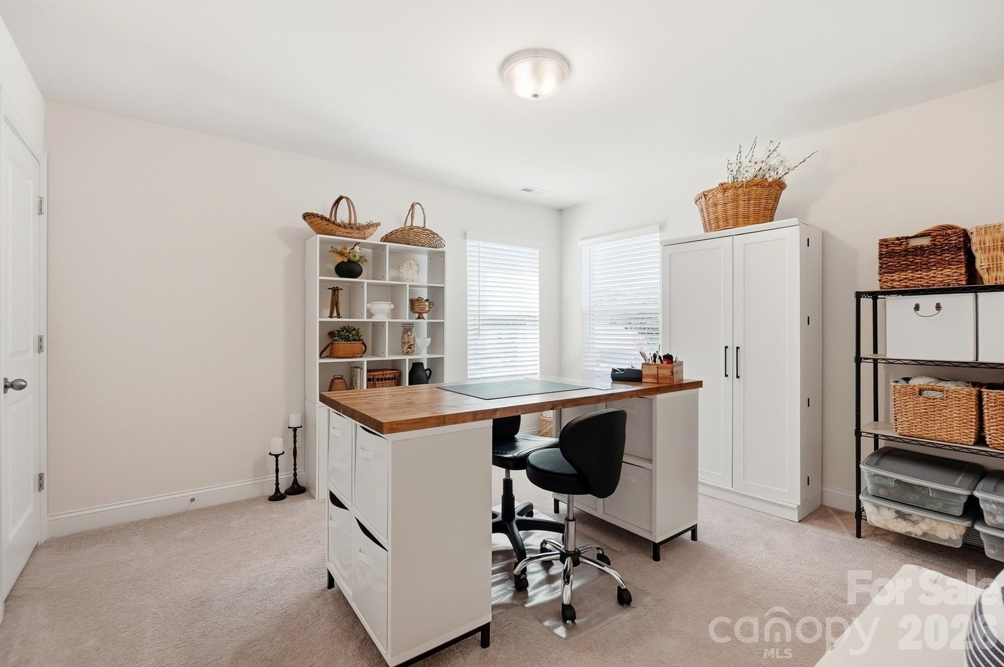 2727 Forest Path Way Property Photo 33
