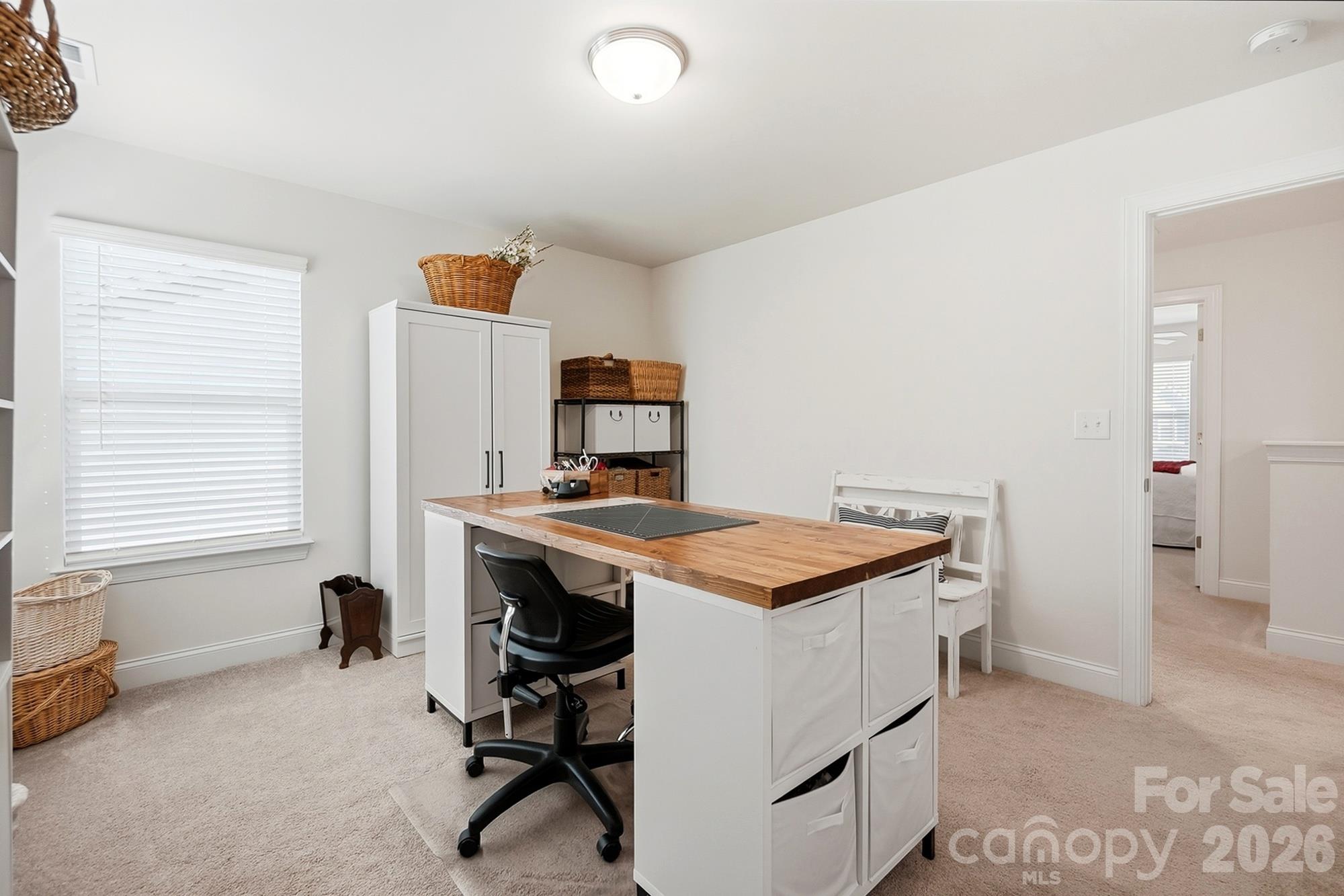 2727 Forest Path Way Property Photo 34