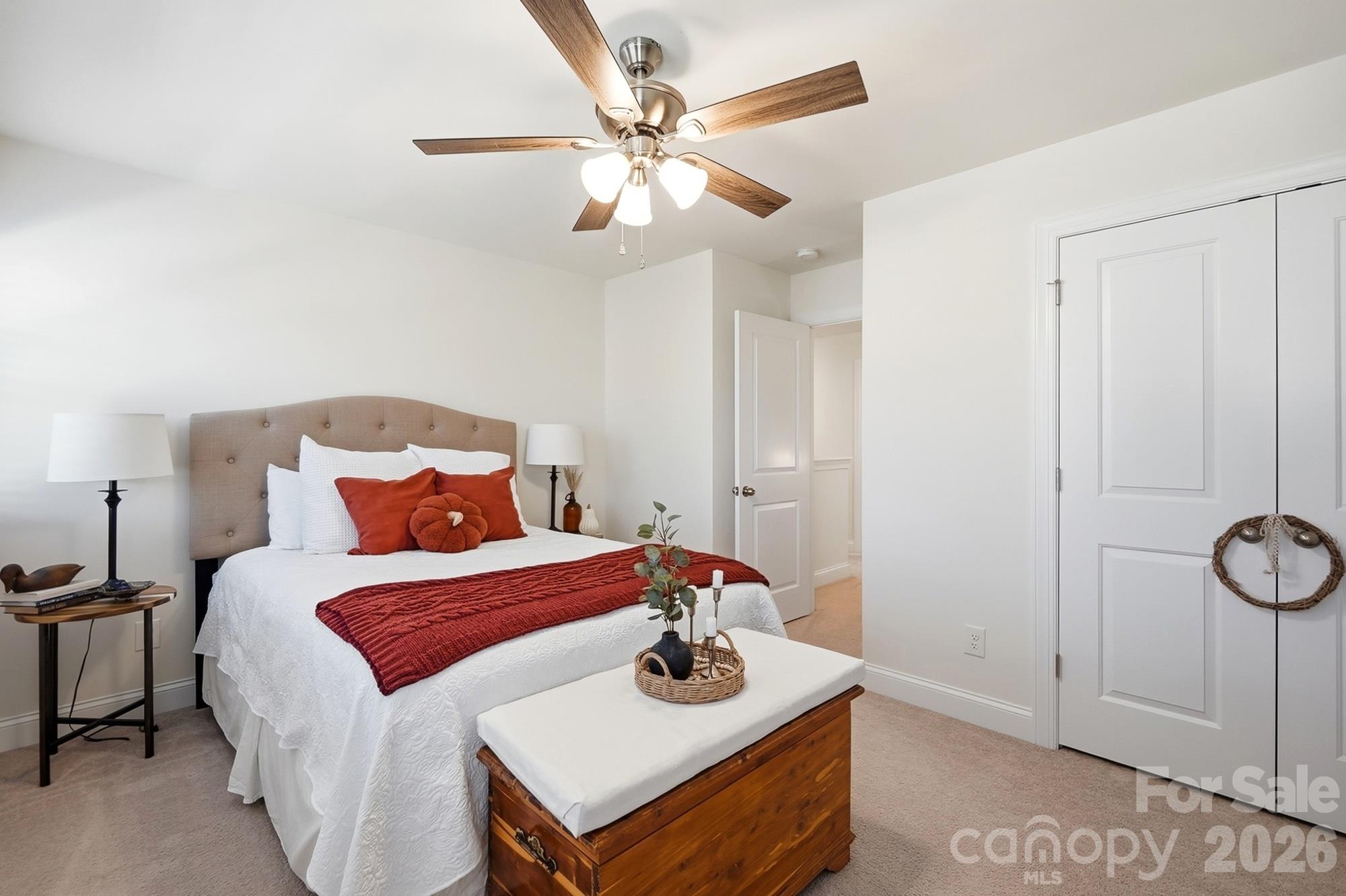 2727 Forest Path Way Property Photo 36