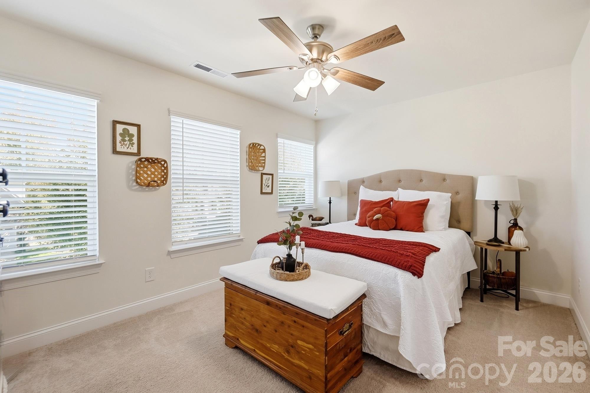 2727 Forest Path Way Property Photo 37