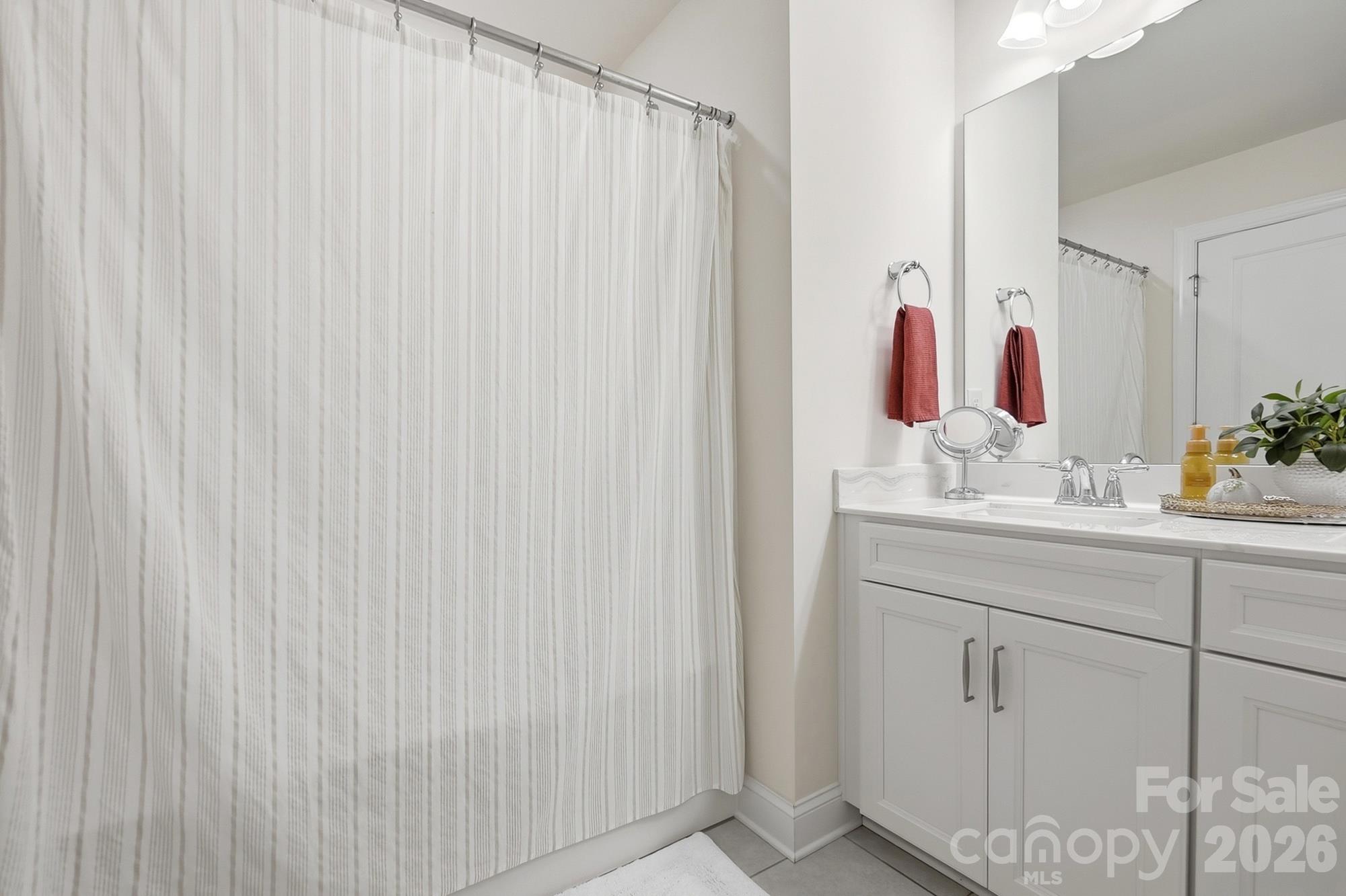 2727 Forest Path Way Property Photo 38