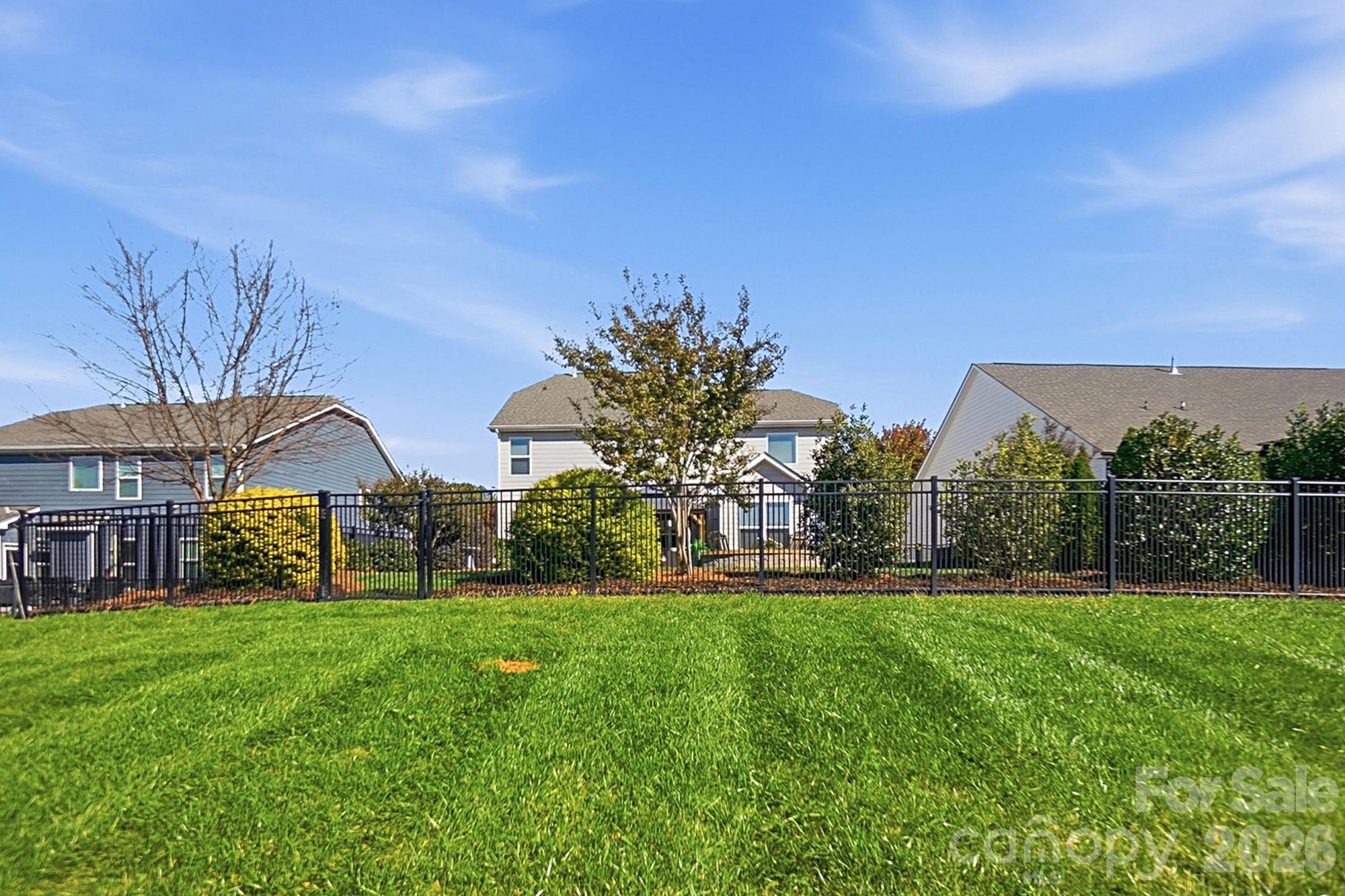 2727 Forest Path Way Property Photo 43