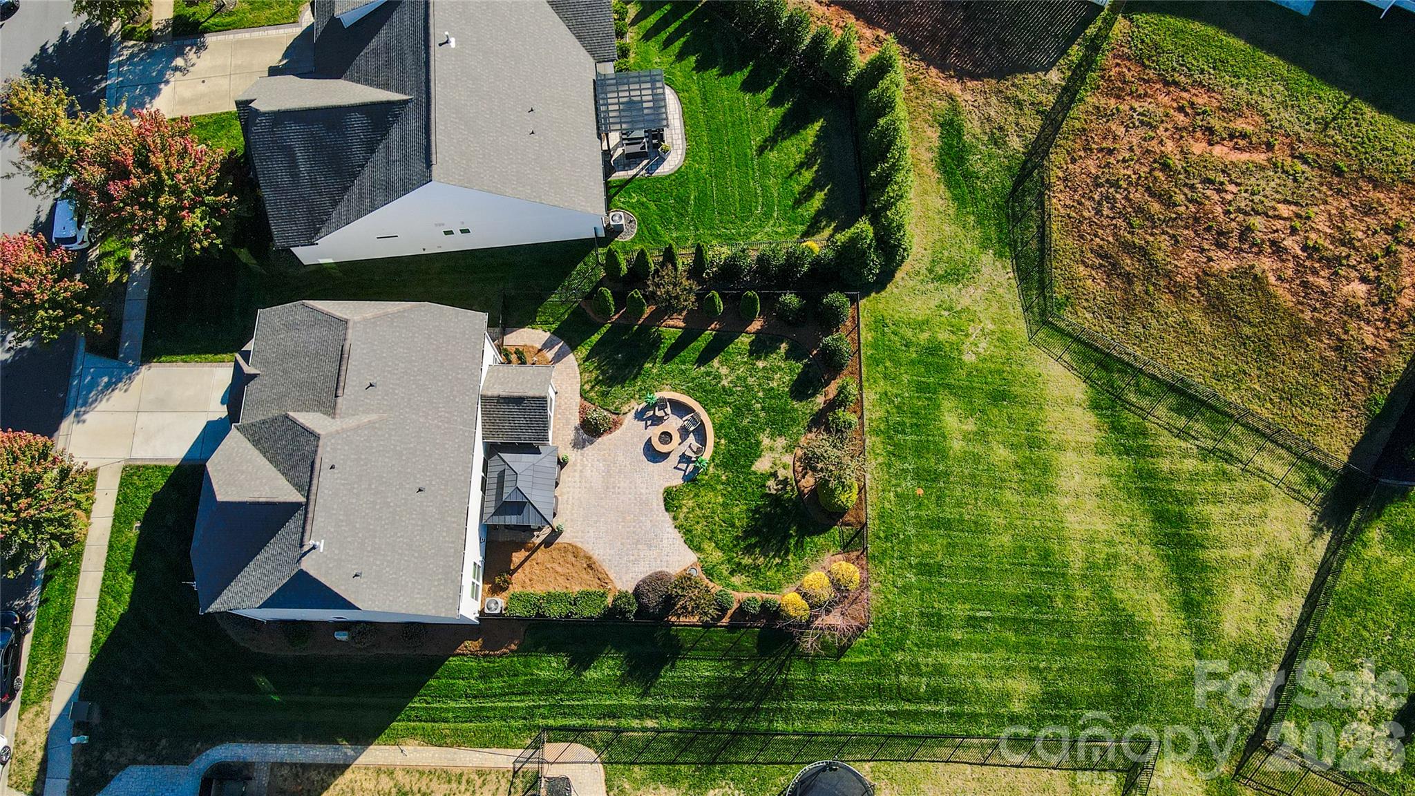 2727 Forest Path Way Property Photo 45
