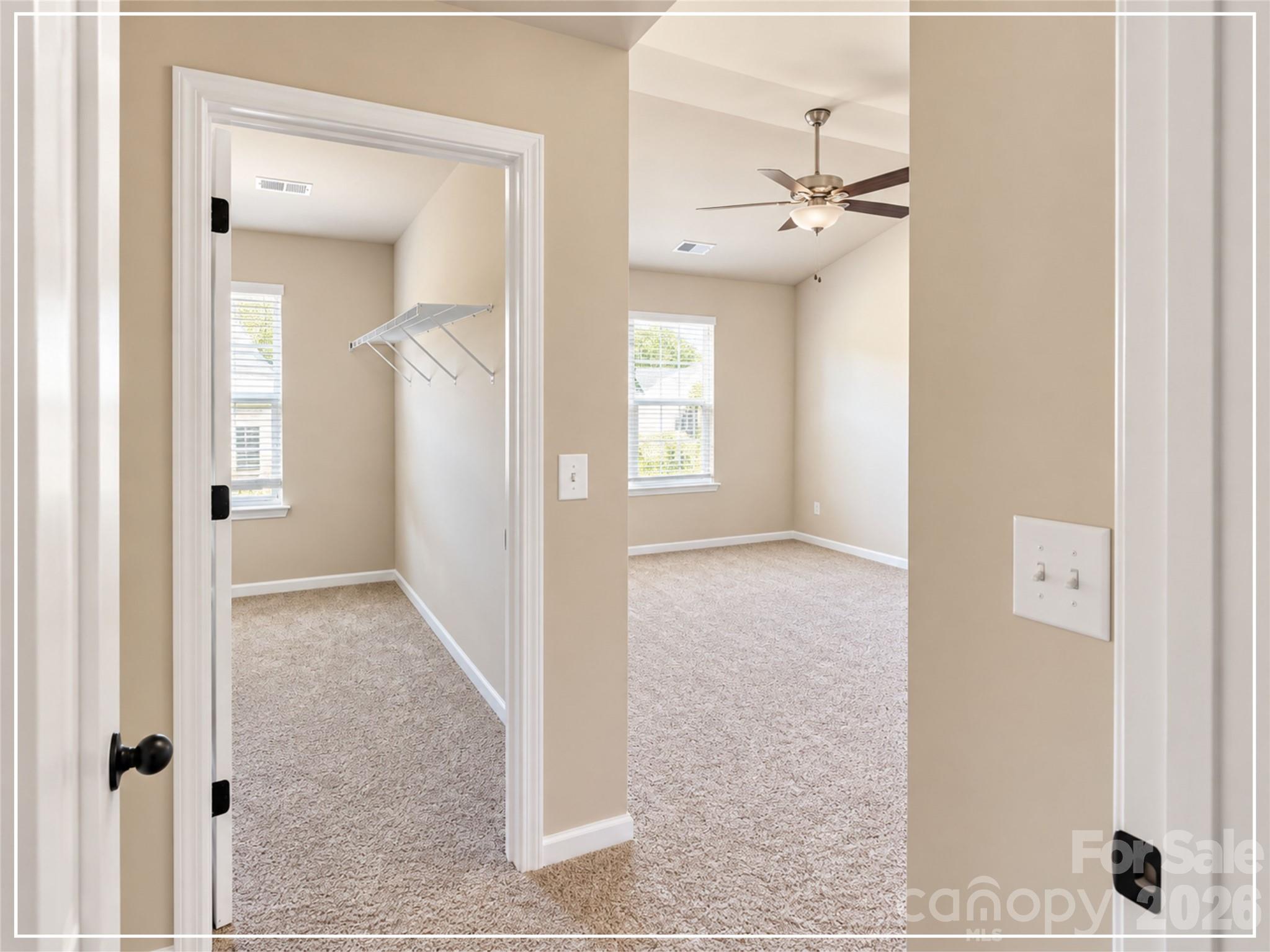 5913 Wallace Avenue Property Photo 8
