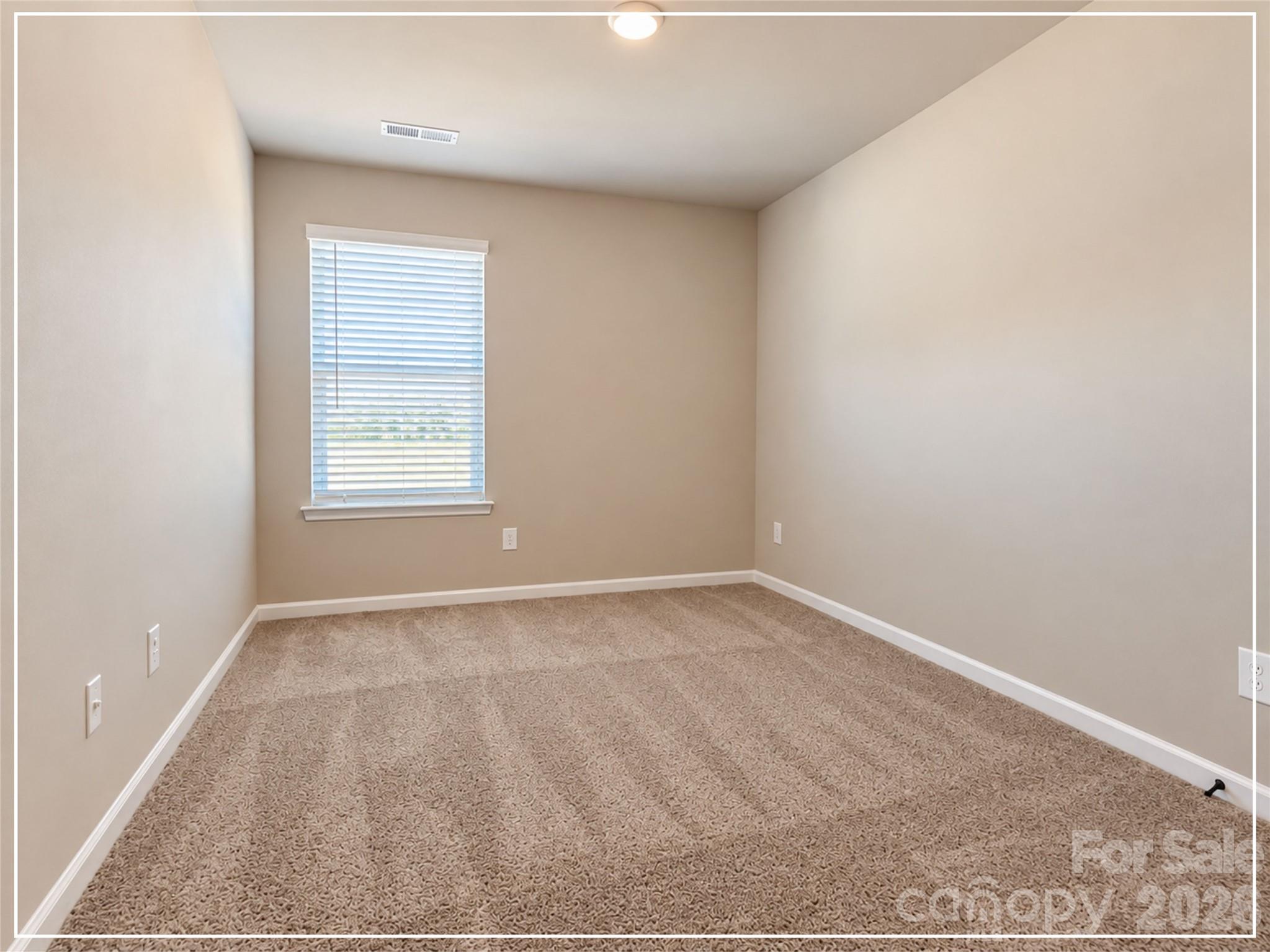 5913 Wallace Avenue Property Photo 13