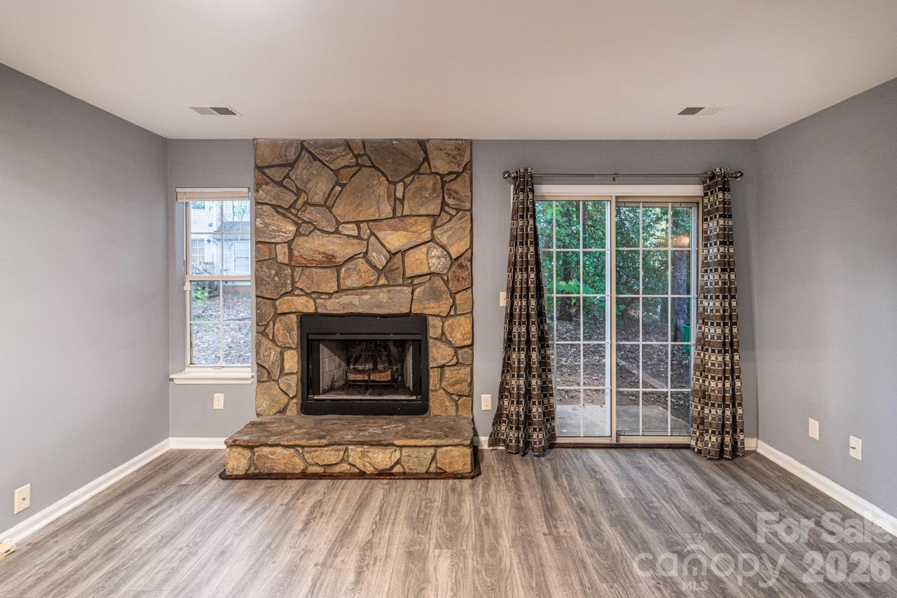 6418 Windsor Gate Lane Property Photo 6