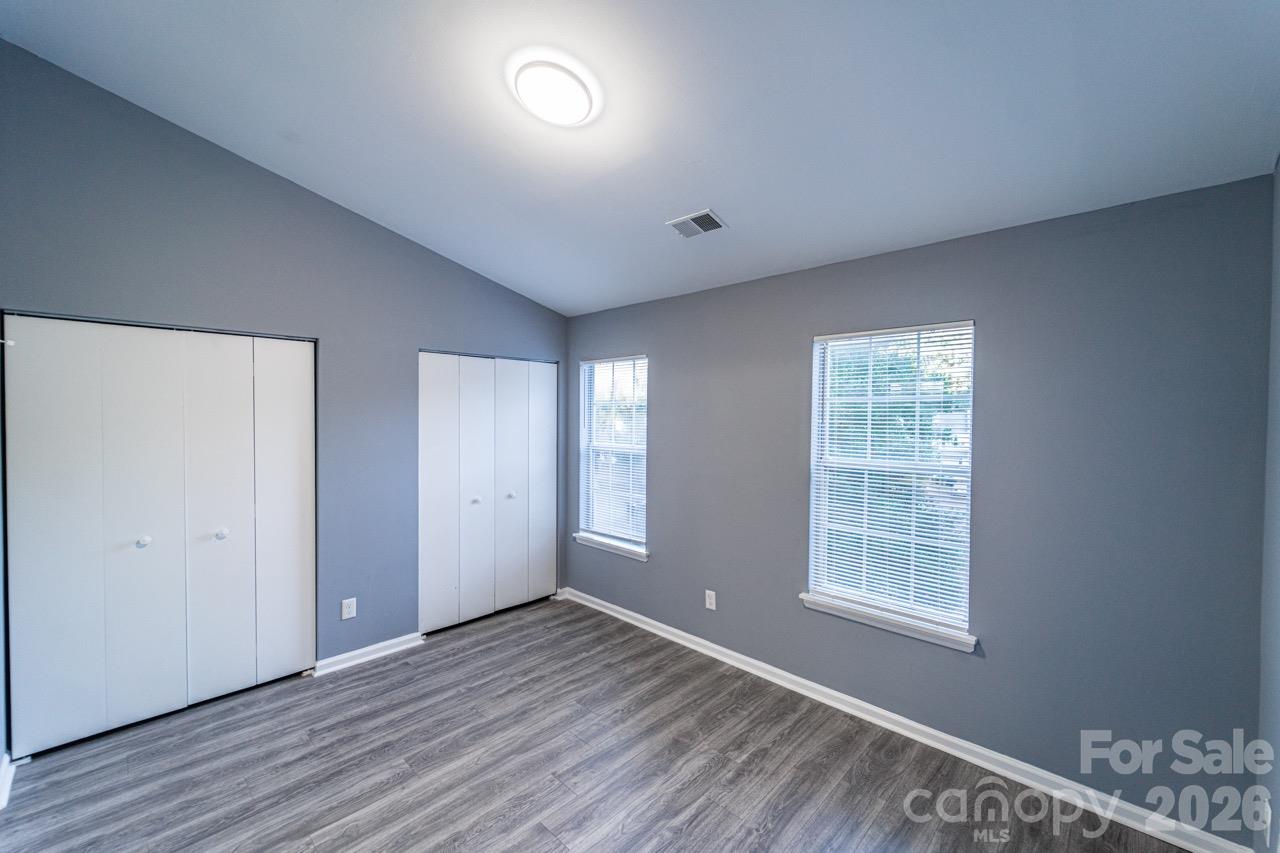 6418 Windsor Gate Lane Property Photo 18