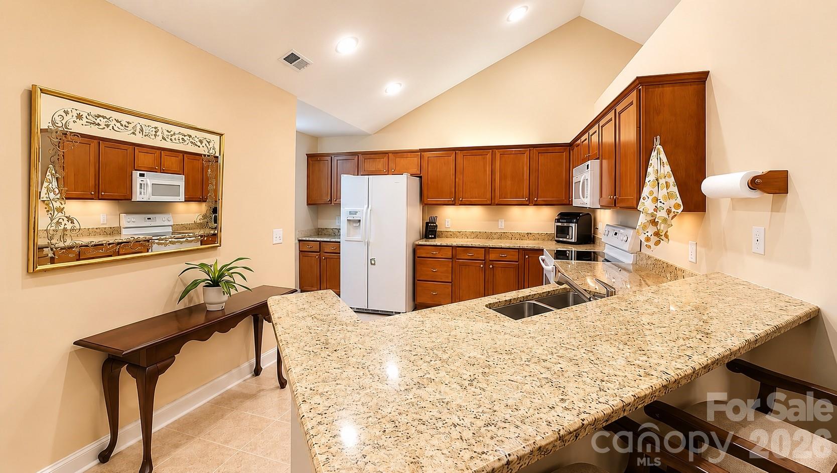 76 Mountain Meadow Circle Property Photo 7