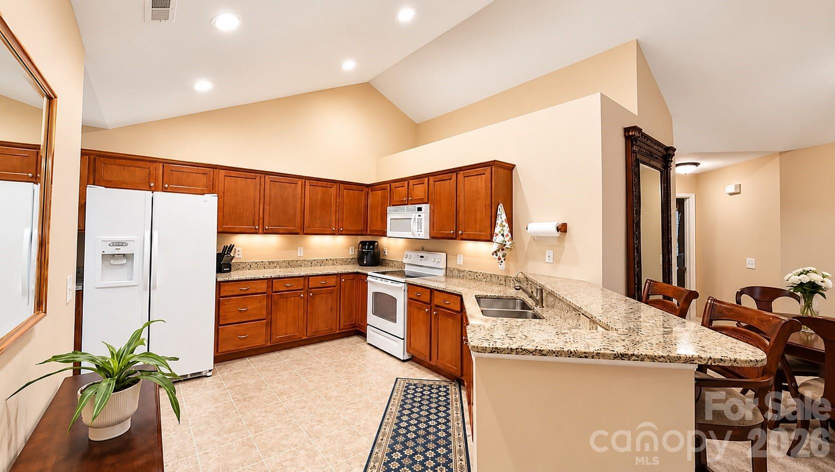 76 Mountain Meadow Circle Property Photo 8