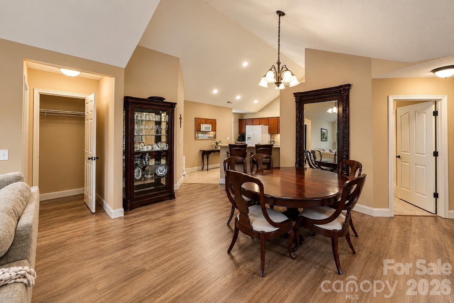 76 Mountain Meadow Circle Property Photo 10