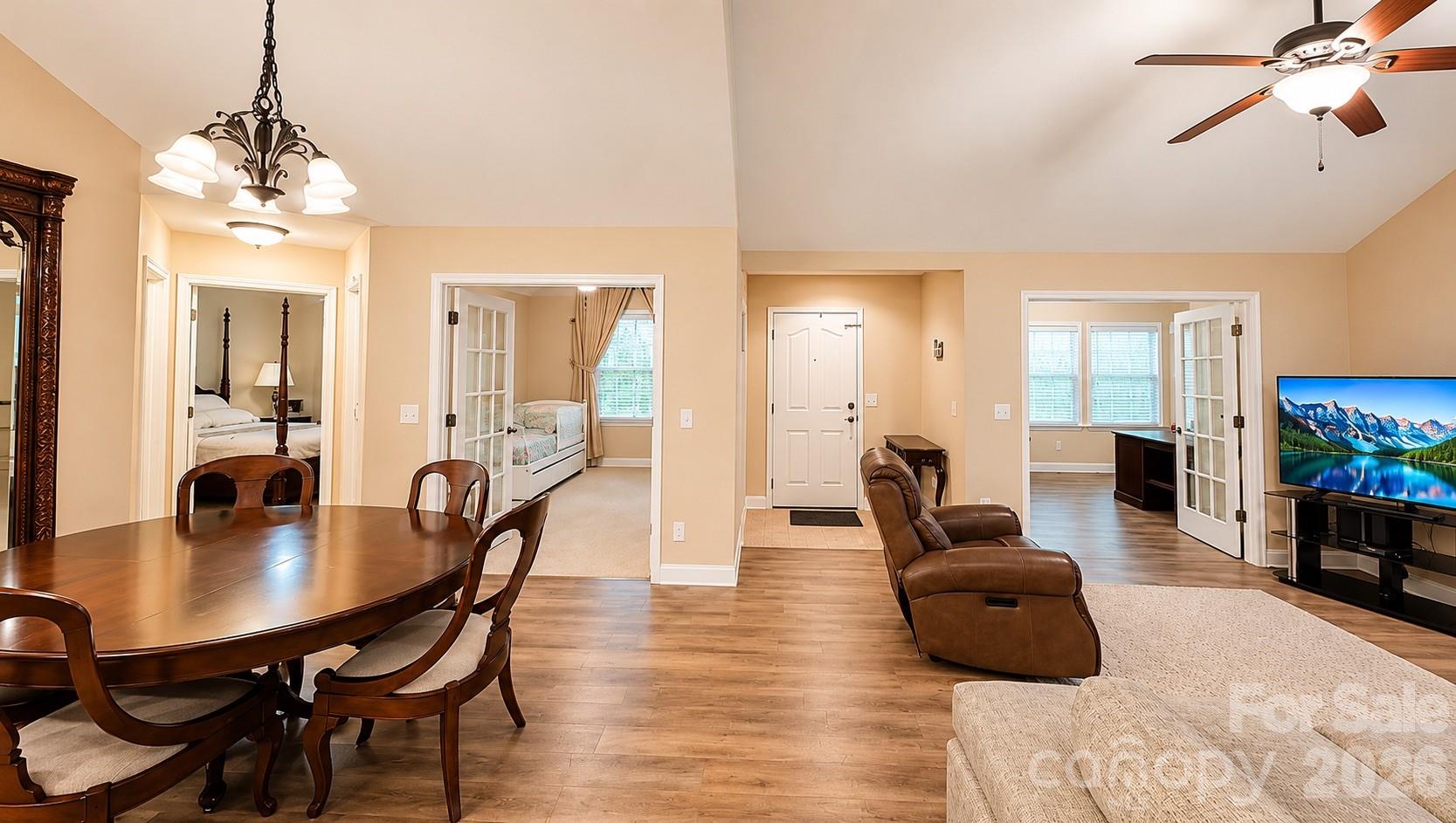 76 Mountain Meadow Circle Property Photo 11
