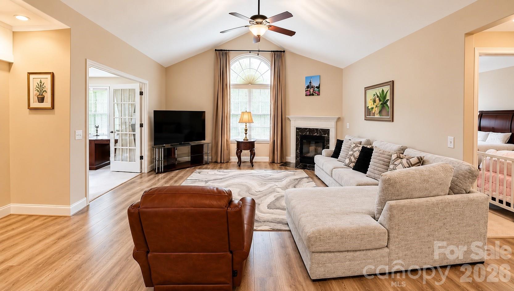 76 Mountain Meadow Circle Property Photo 12