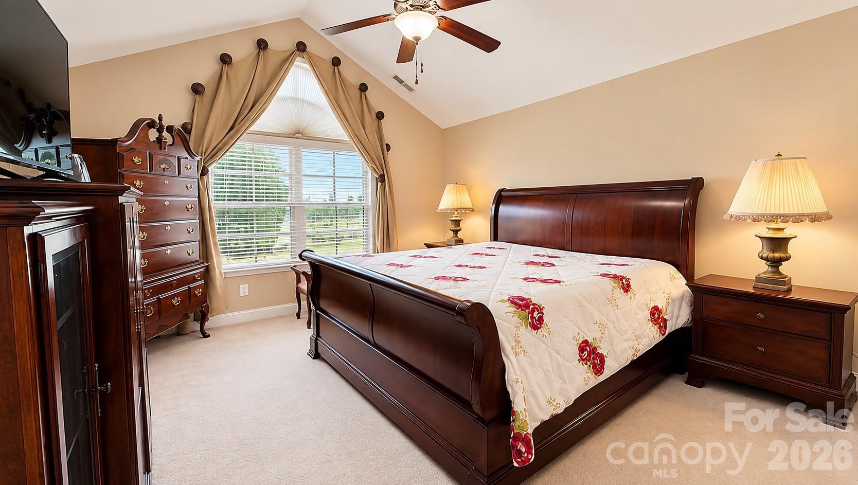 76 Mountain Meadow Circle Property Photo 13