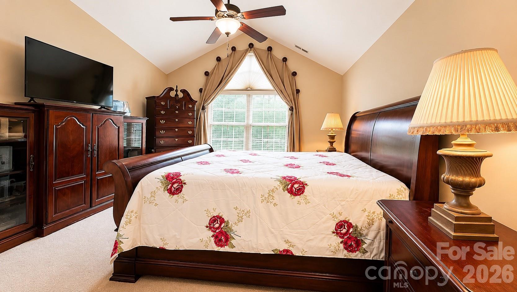 76 Mountain Meadow Circle Property Photo 14
