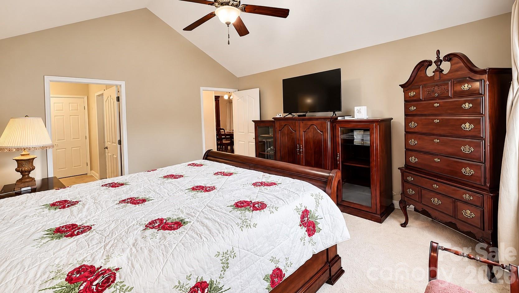 76 Mountain Meadow Circle Property Photo 15