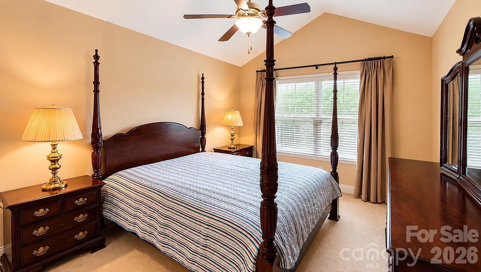 76 Mountain Meadow Circle Property Photo 16