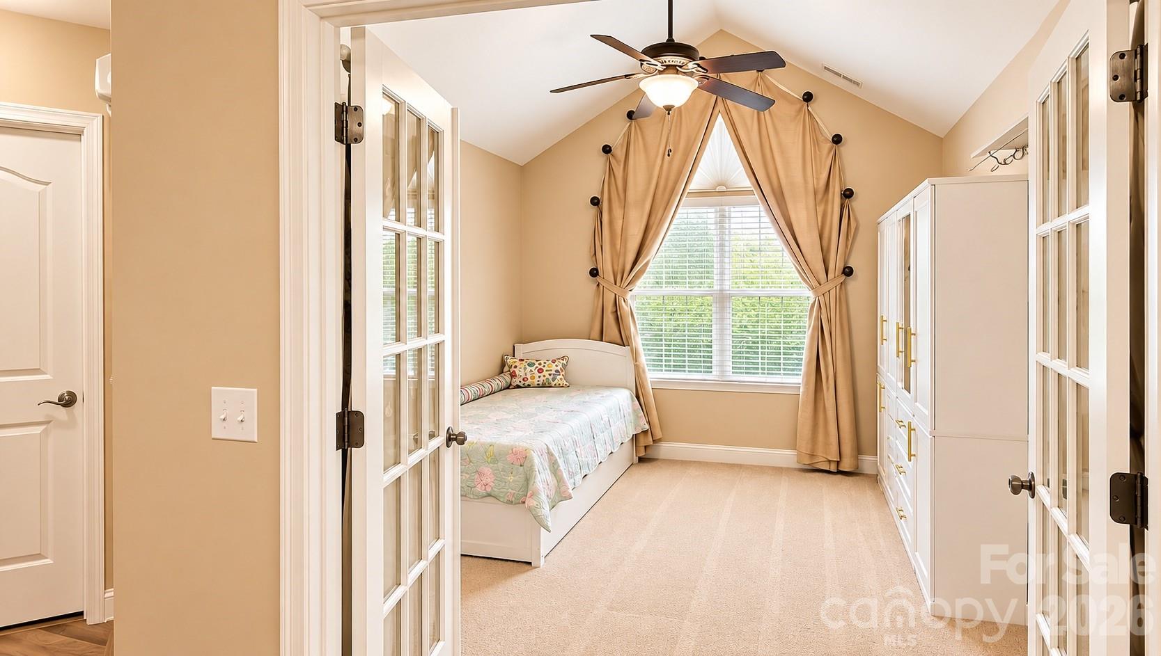 76 Mountain Meadow Circle Property Photo 17