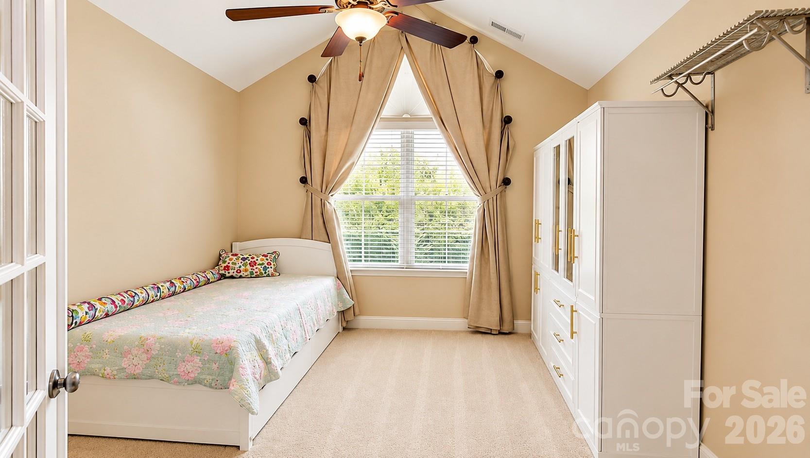 76 Mountain Meadow Circle Property Photo 18