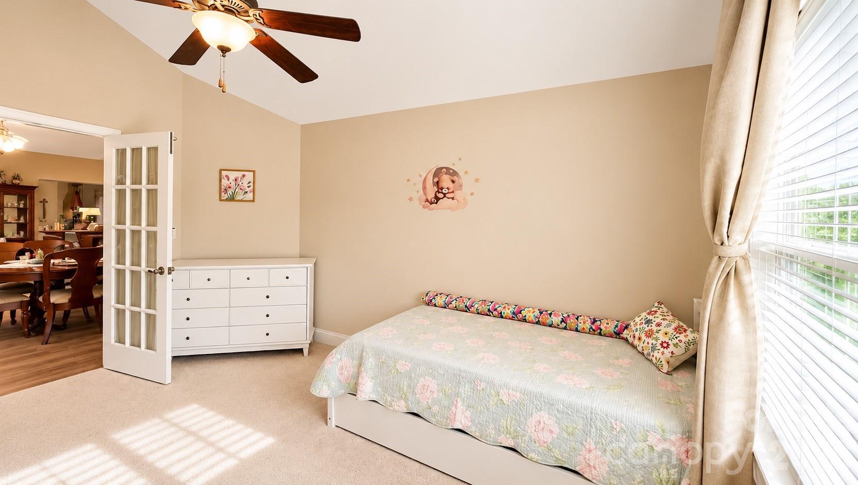 76 Mountain Meadow Circle Property Photo 19