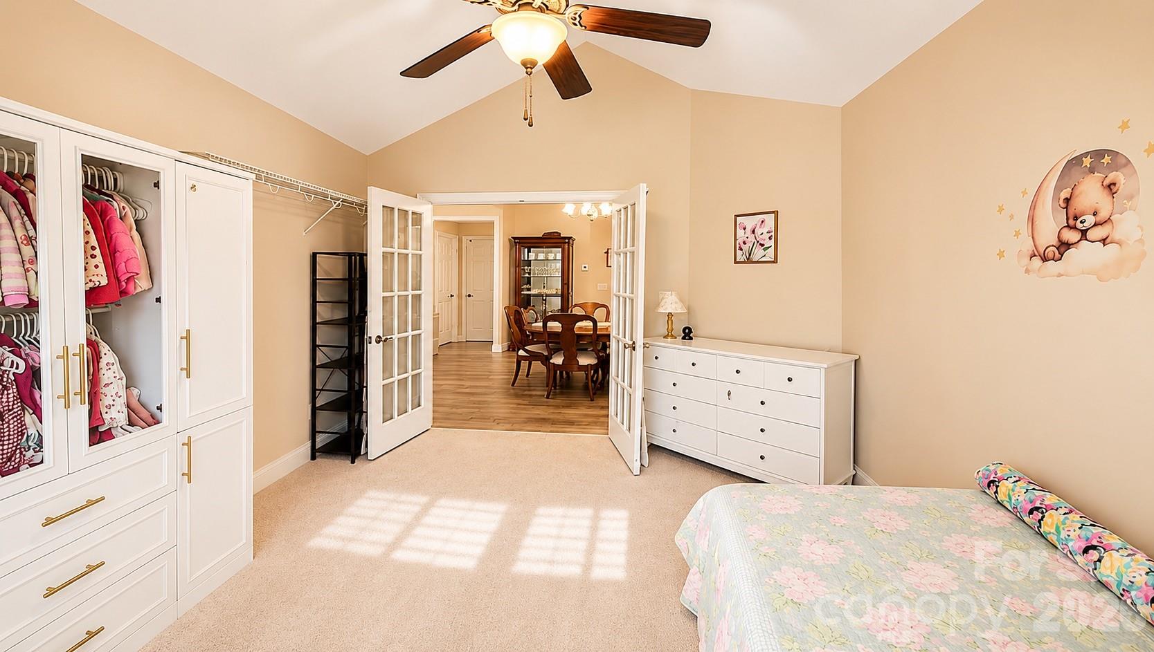 76 Mountain Meadow Circle Property Photo 20