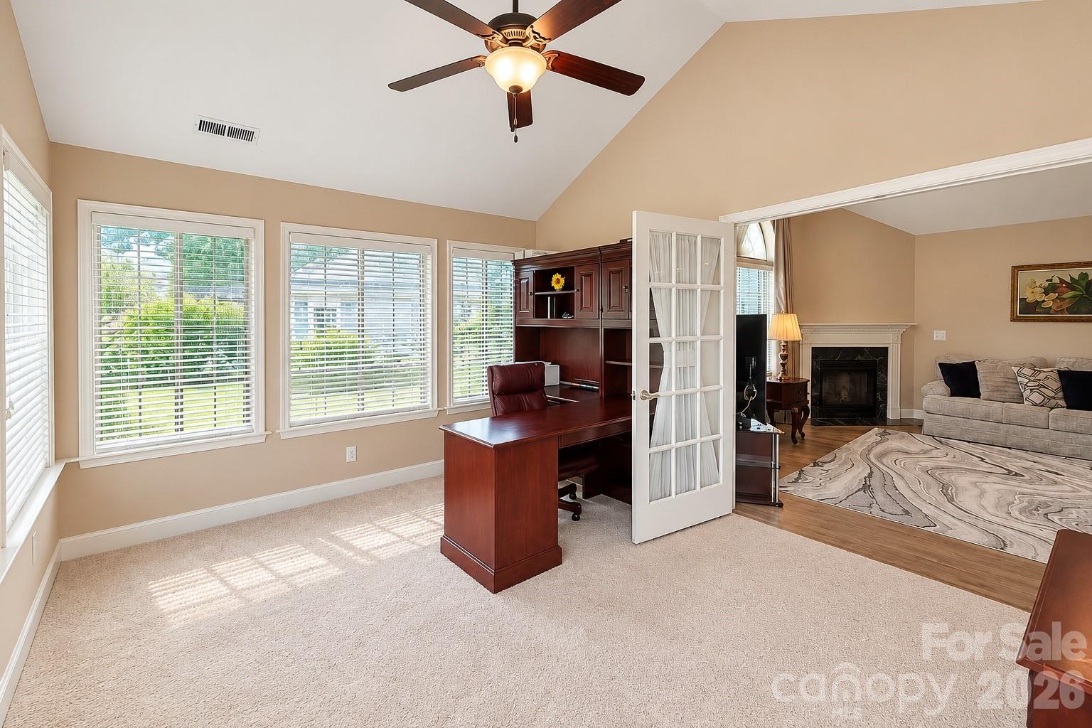 76 Mountain Meadow Circle Property Photo 21