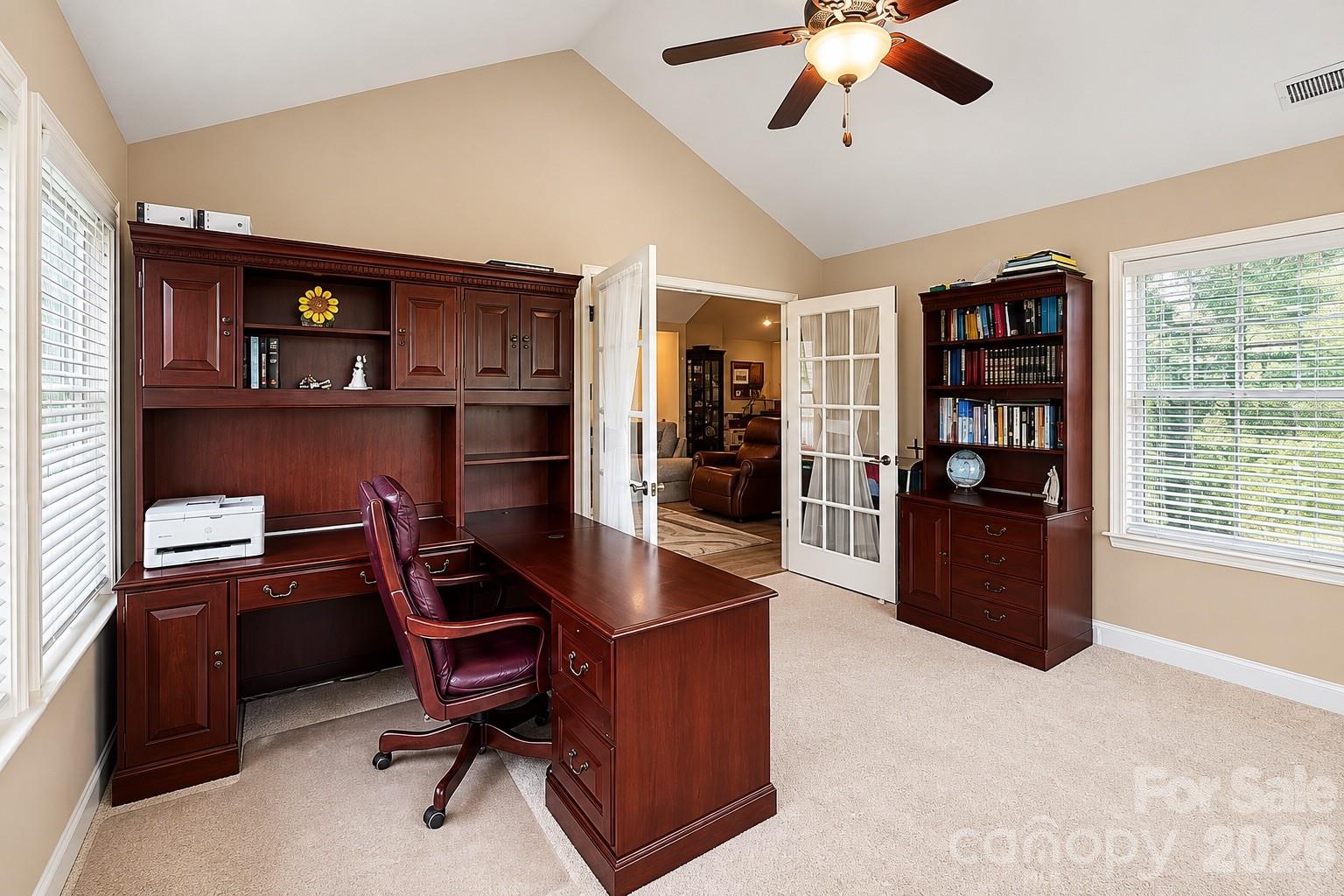 76 Mountain Meadow Circle Property Photo 22