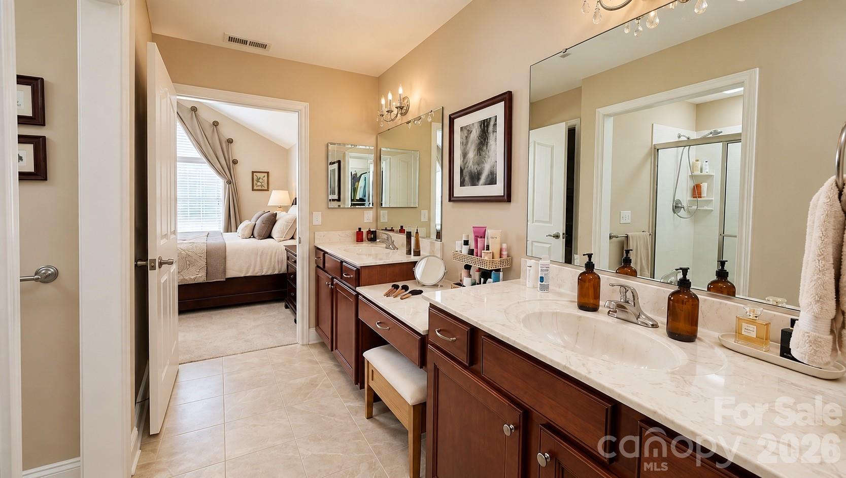 76 Mountain Meadow Circle Property Photo 24