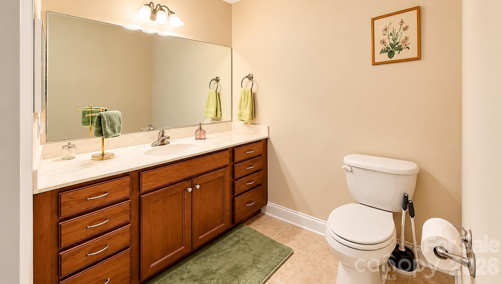 76 Mountain Meadow Circle Property Photo 25