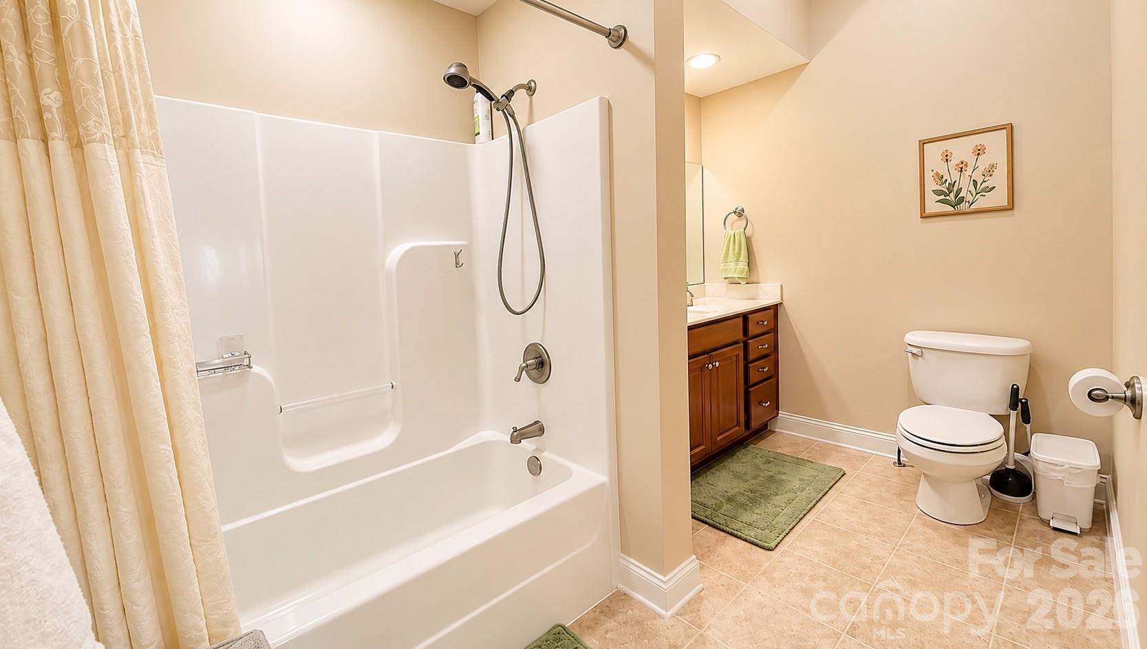 76 Mountain Meadow Circle Property Photo 26