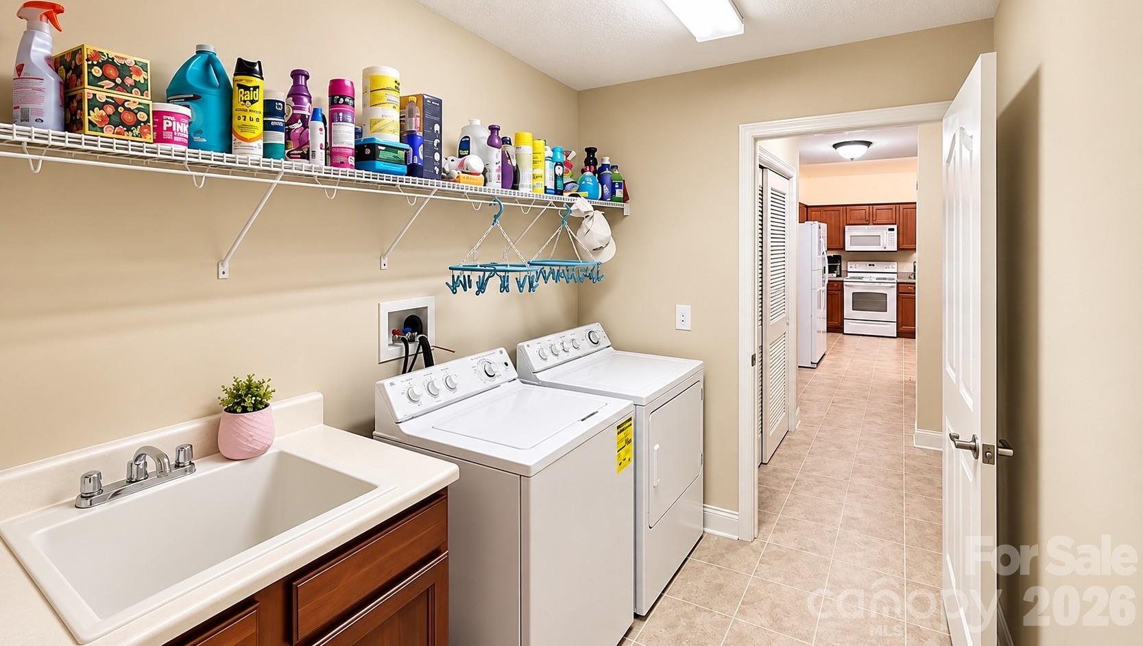 76 Mountain Meadow Circle Property Photo 27