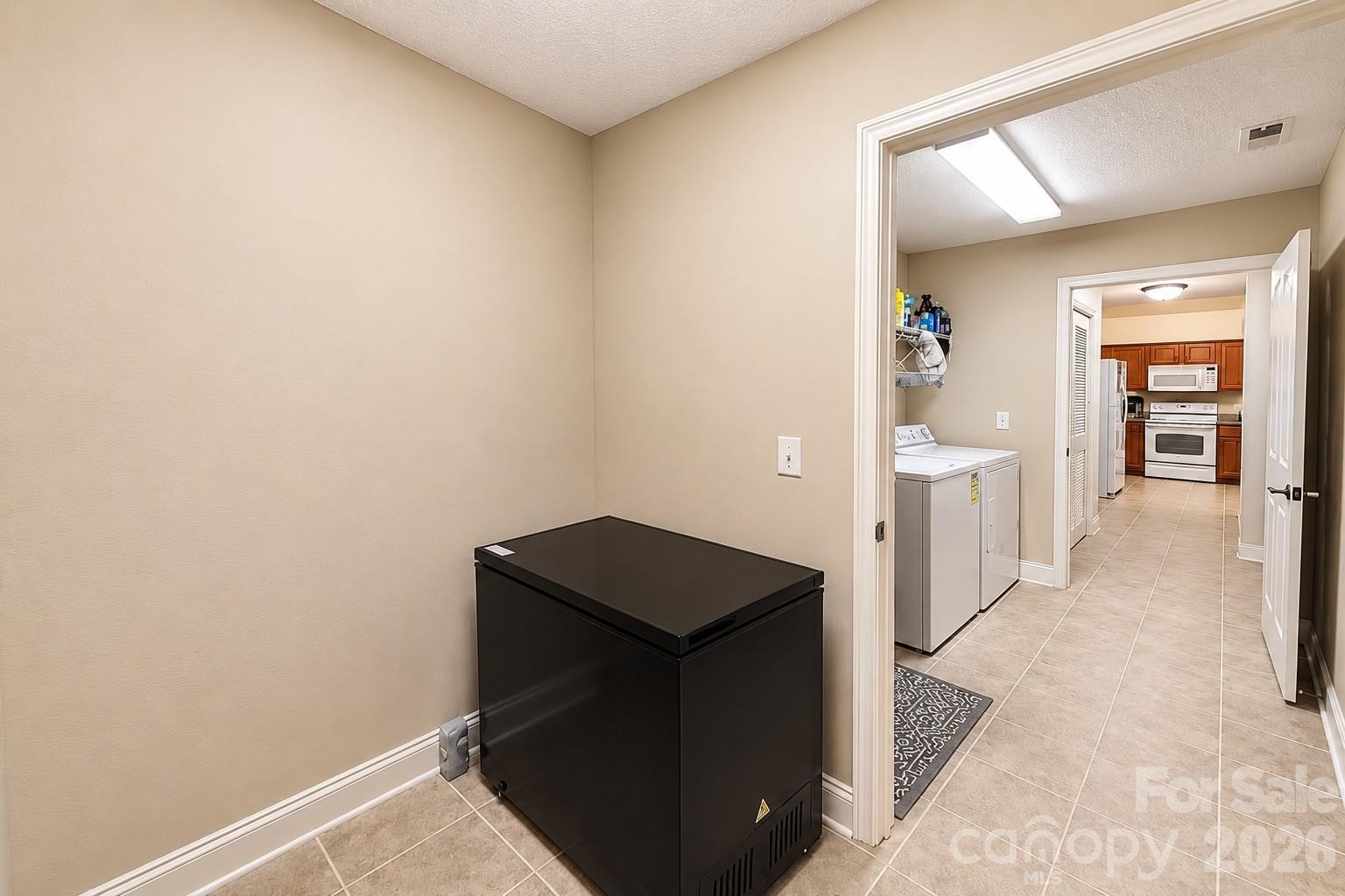 76 Mountain Meadow Circle Property Photo 28