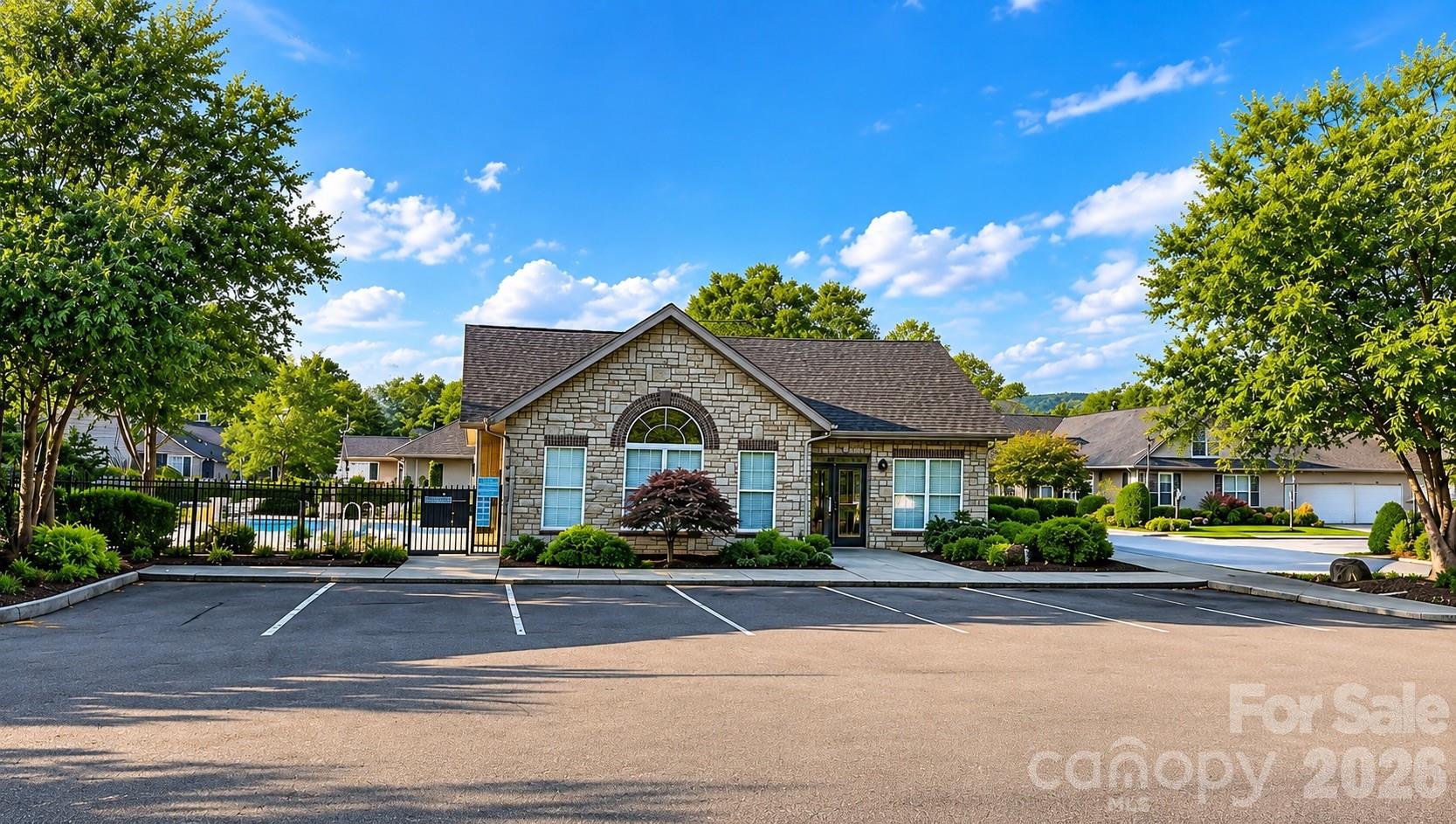 76 Mountain Meadow Circle Property Photo 31