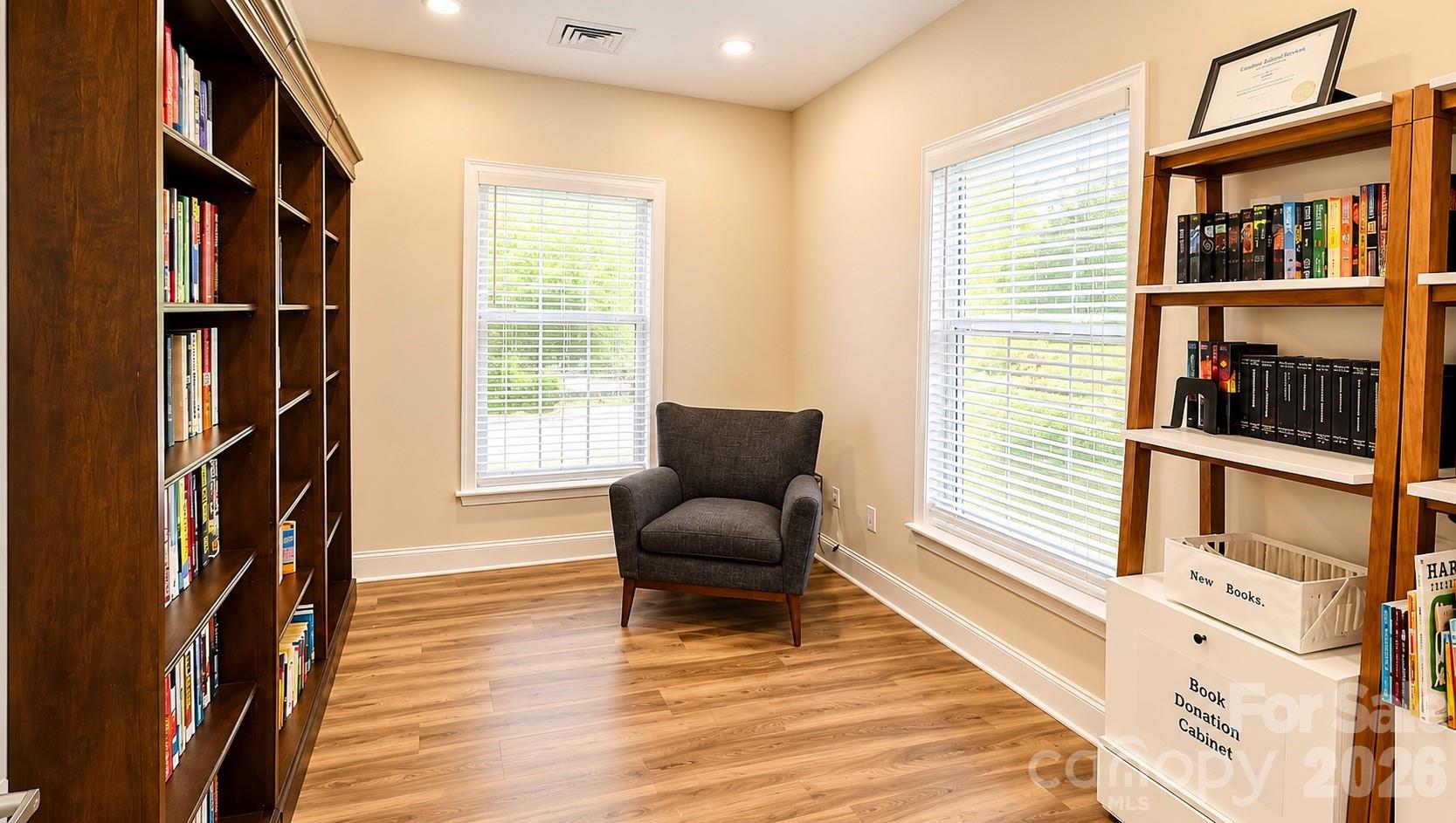 76 Mountain Meadow Circle Property Photo 37