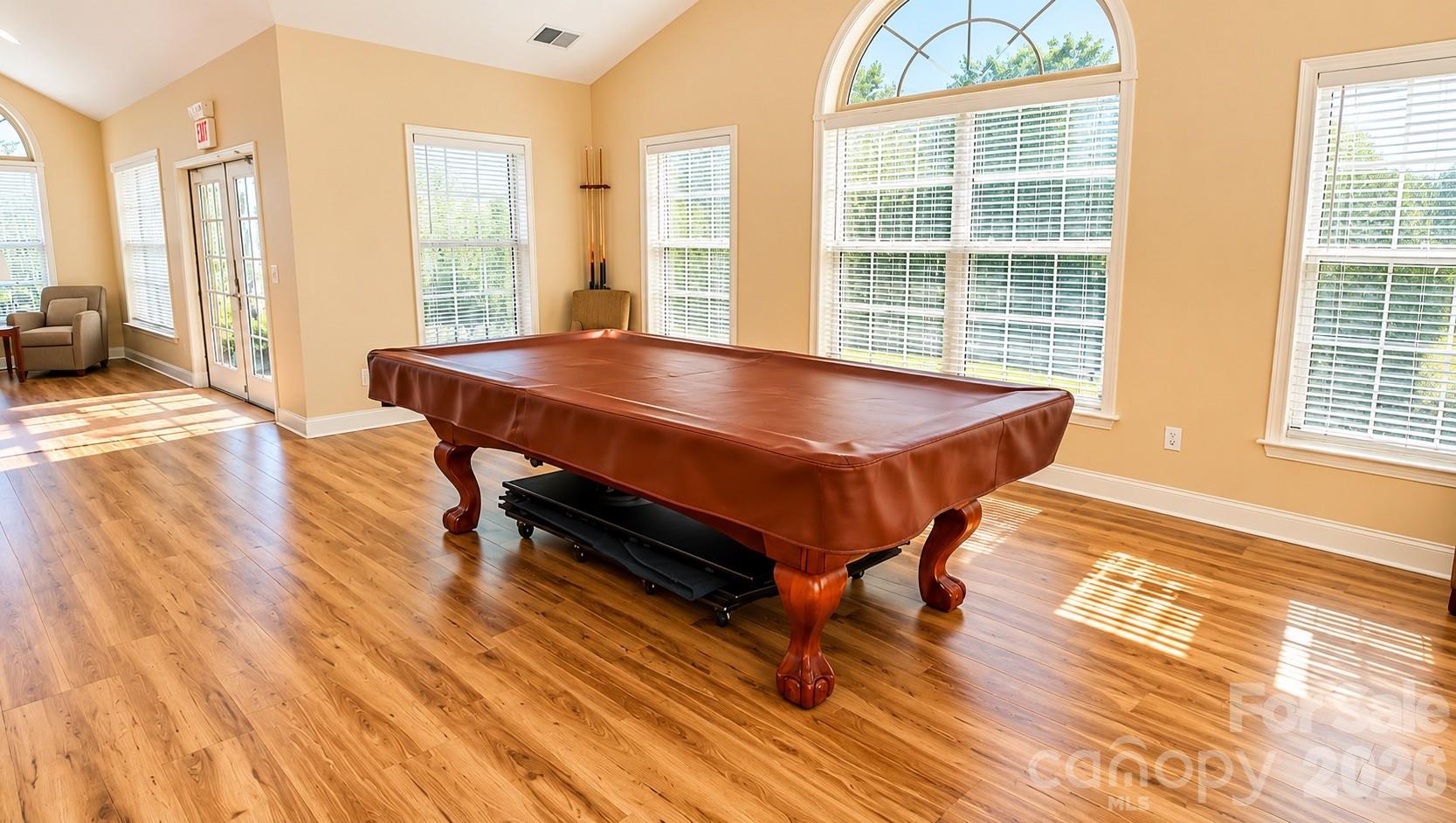 76 Mountain Meadow Circle Property Photo 40