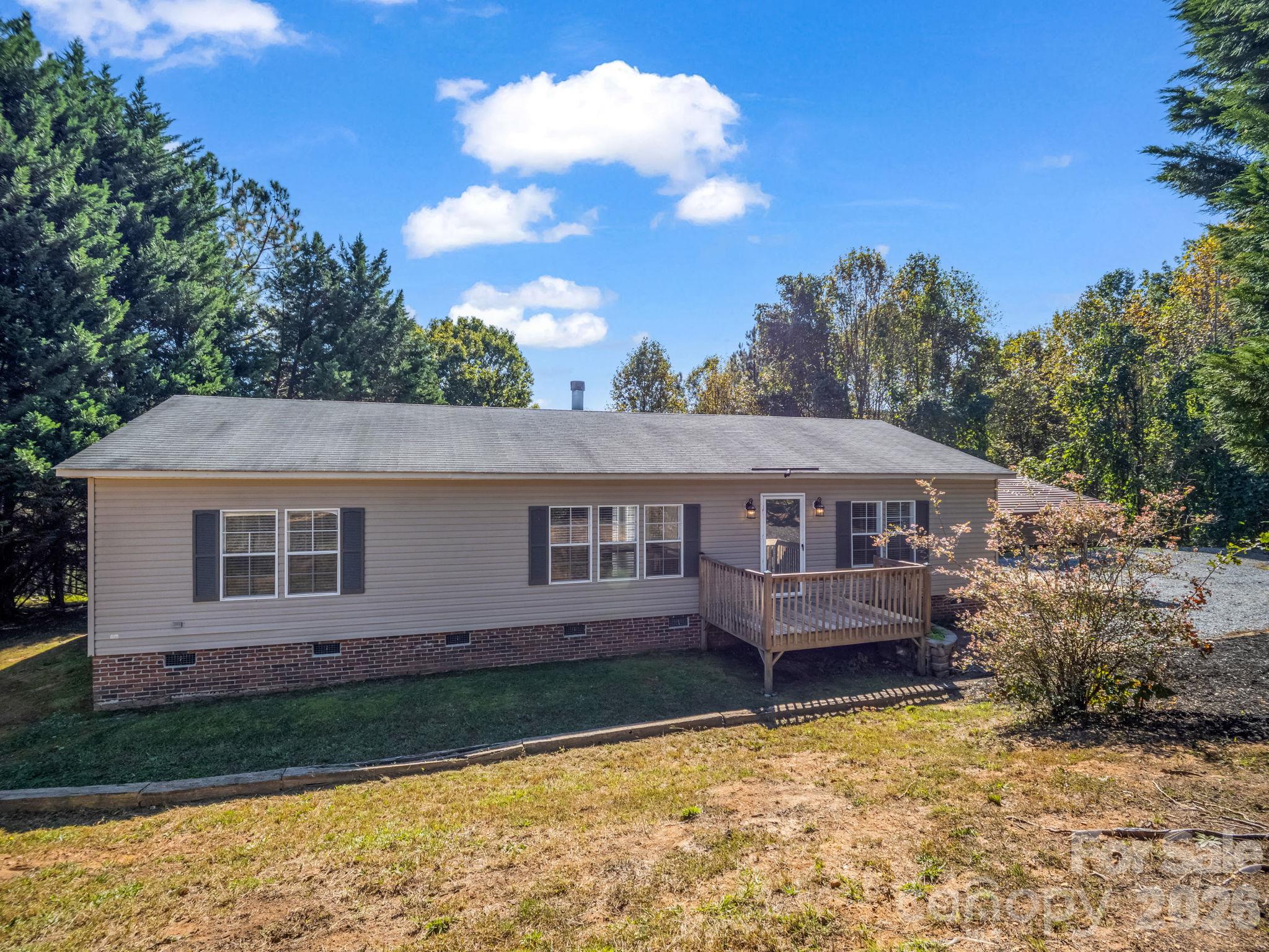 670 Will Green Road Property Photo 1