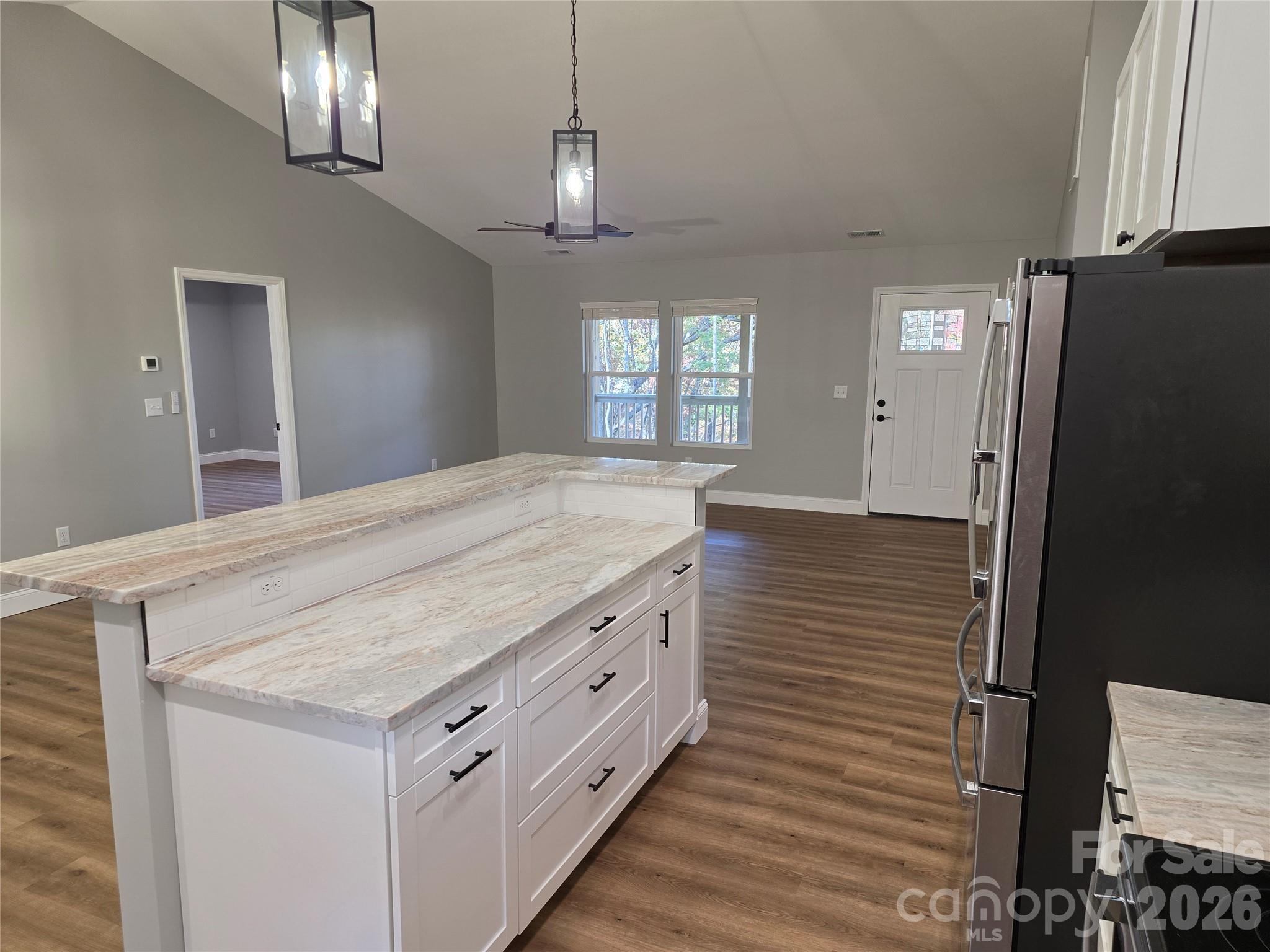 137 Carroll Mountain Road 4 Property Photo 10