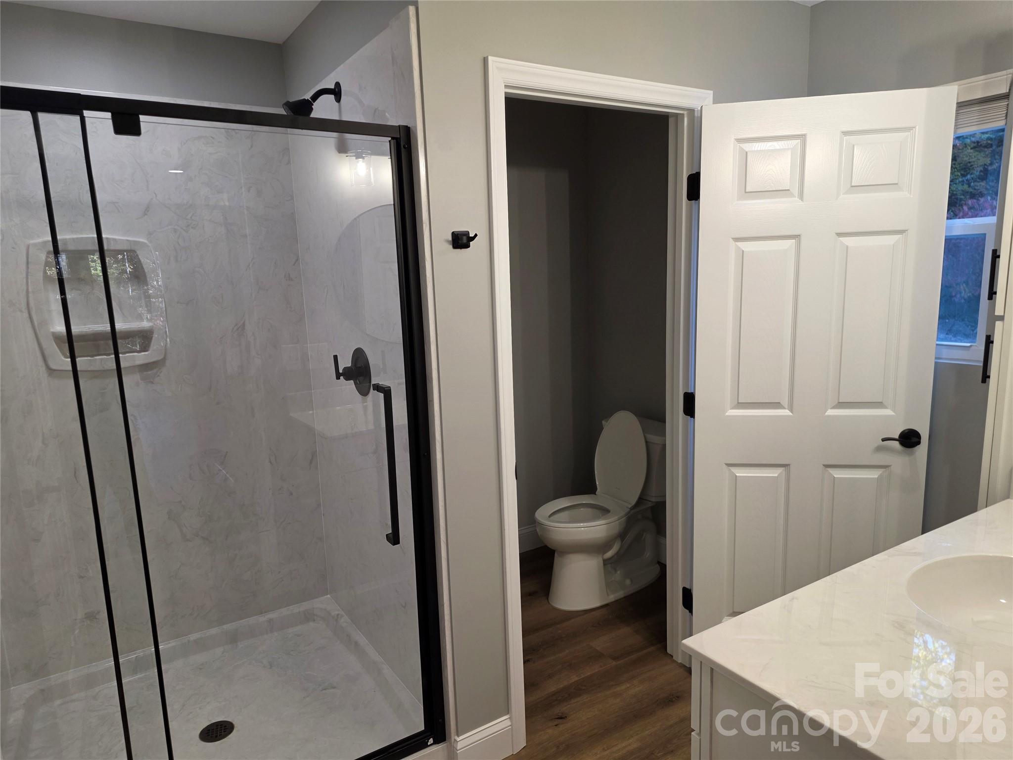 137 Carroll Mountain Road 4 Property Photo 17