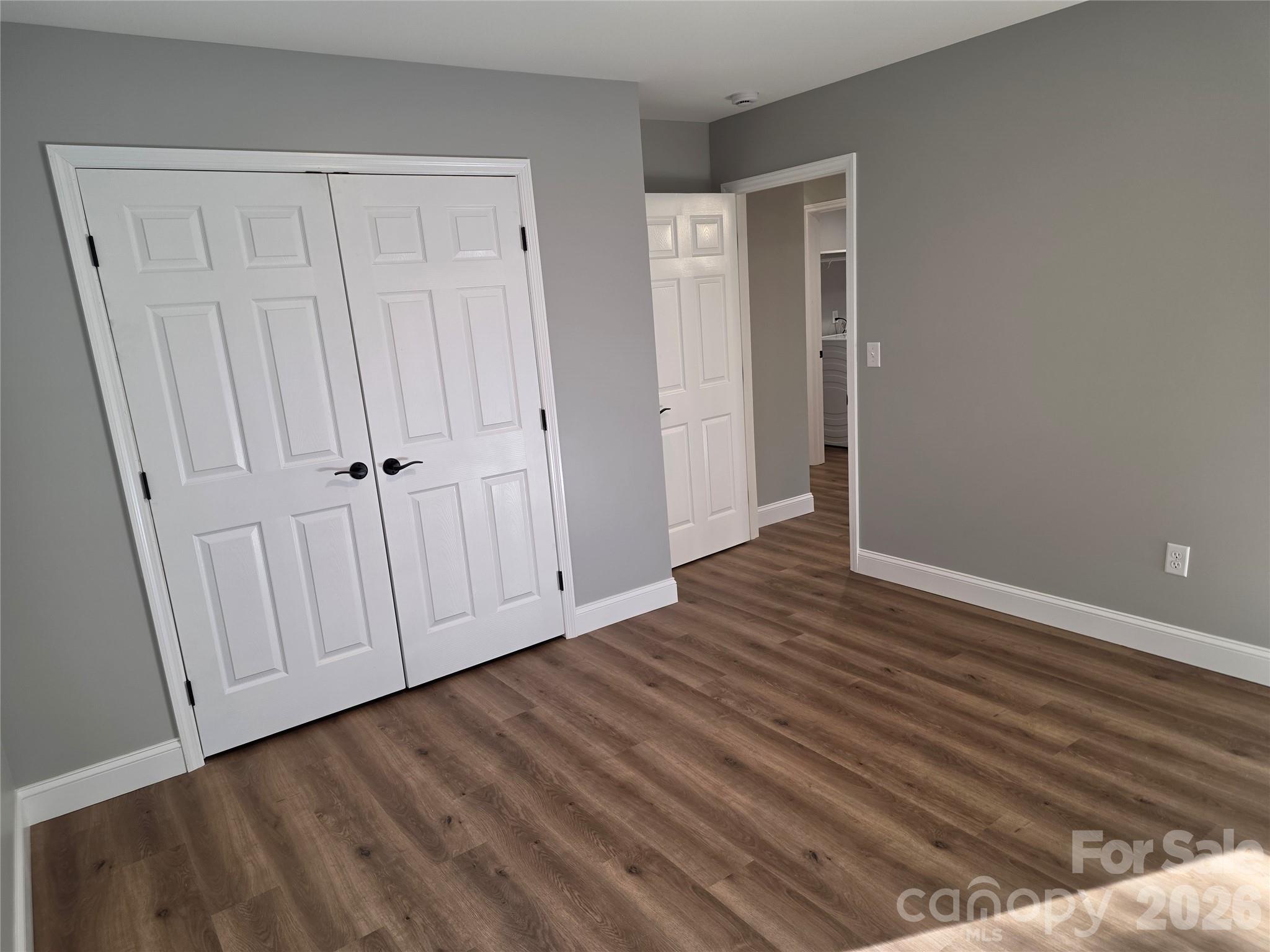 137 Carroll Mountain Road 4 Property Photo 18