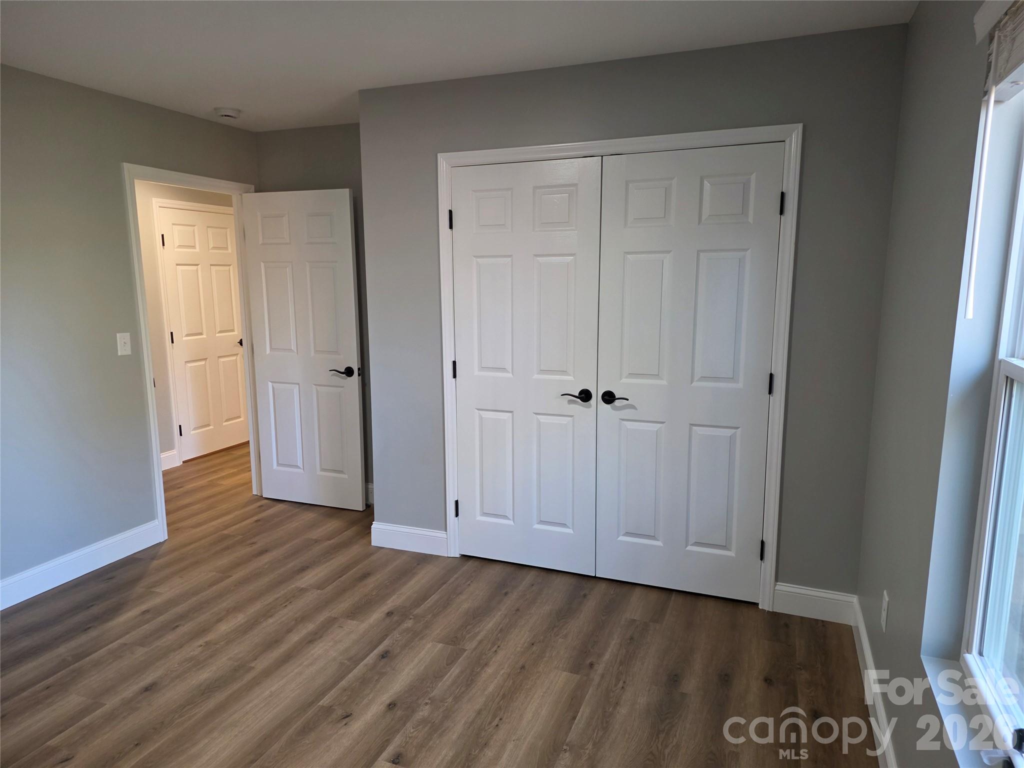 137 Carroll Mountain Road 4 Property Photo 19