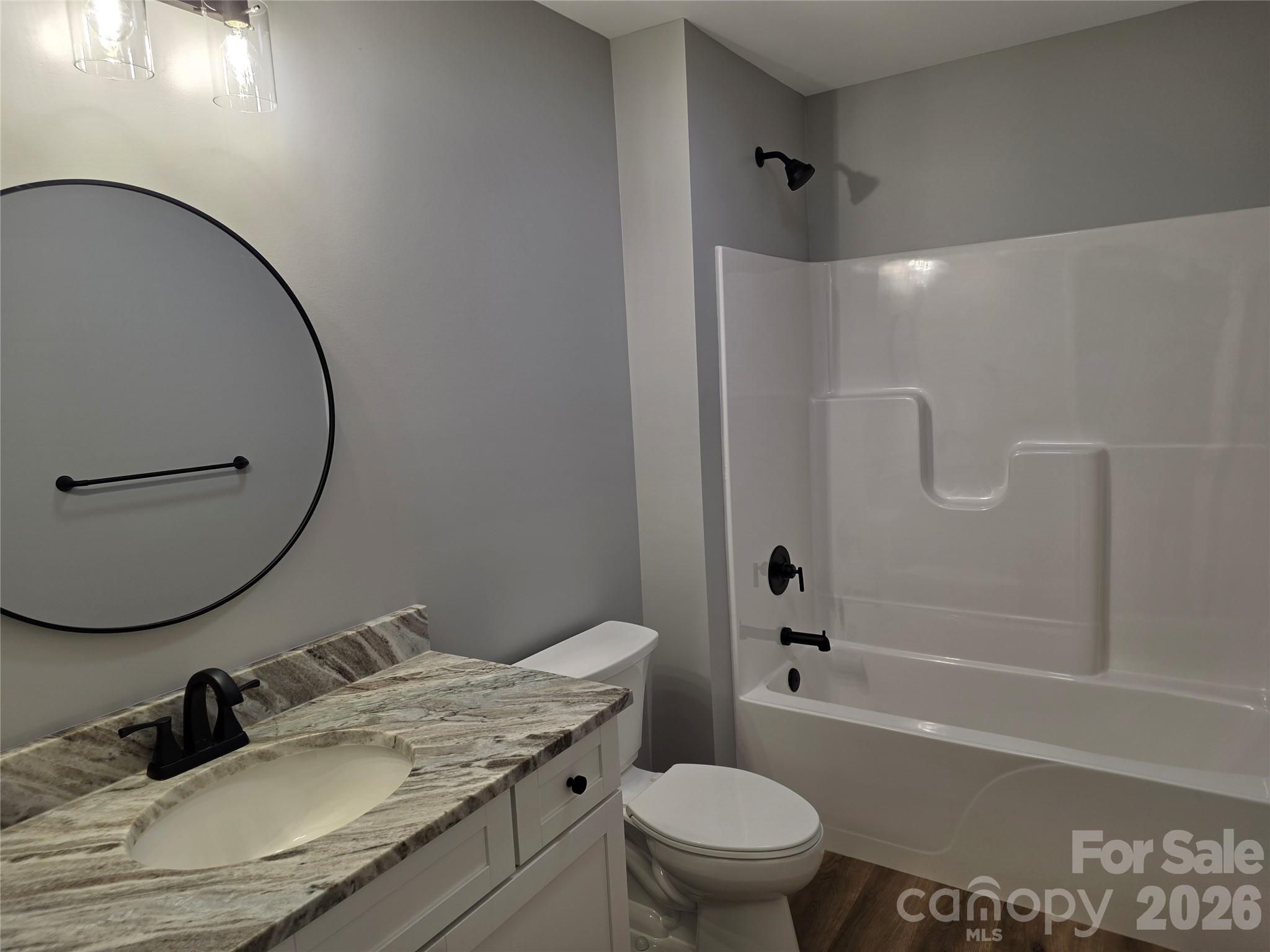137 Carroll Mountain Road 4 Property Photo 20