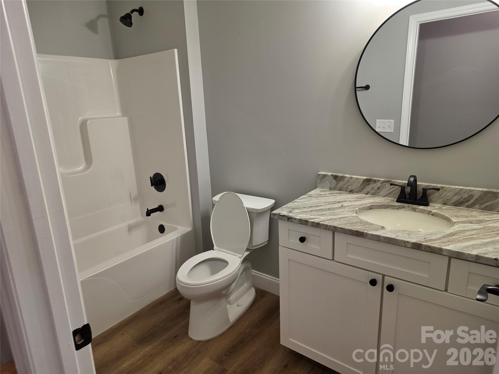 137 Carroll Mountain Road 4 Property Photo 26