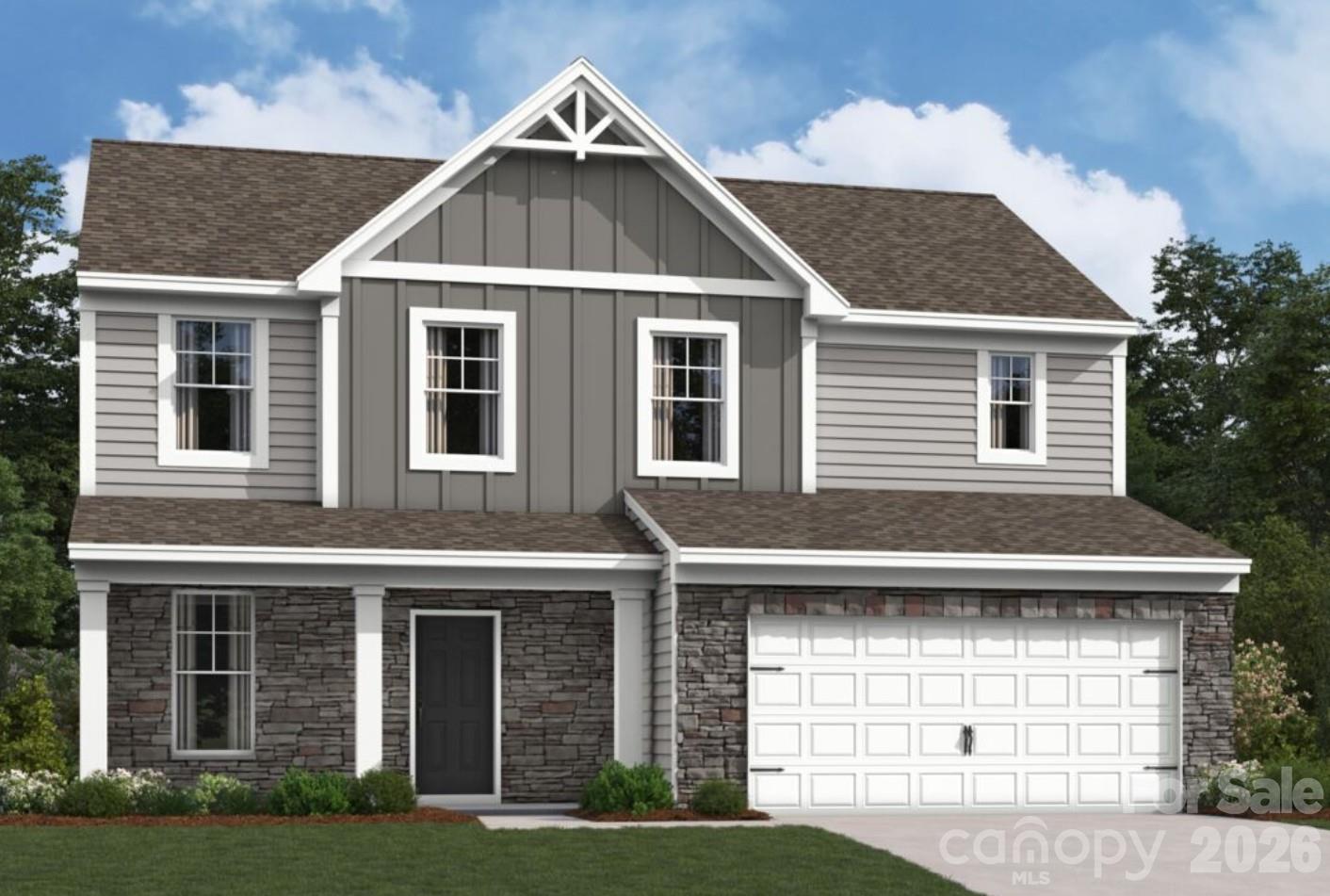 2024 Boulder Ridge Drive Property Photo 1