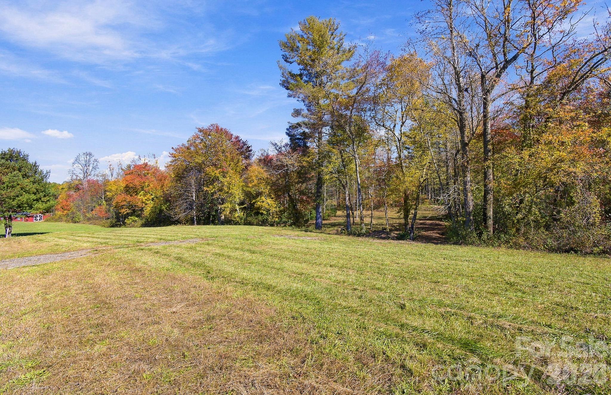 233 Old Gait Drive