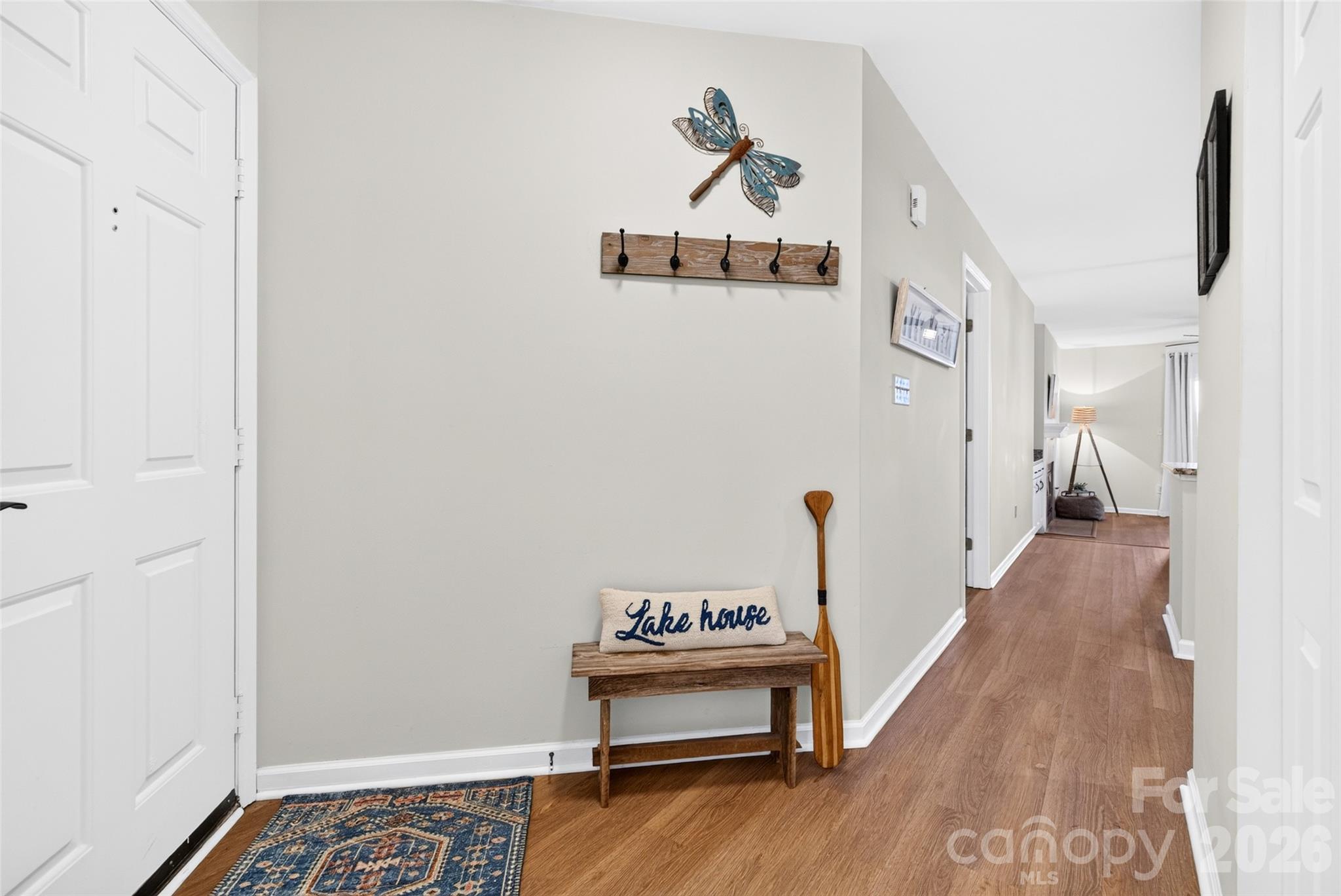 928 Southwest Drive Property Photo 18