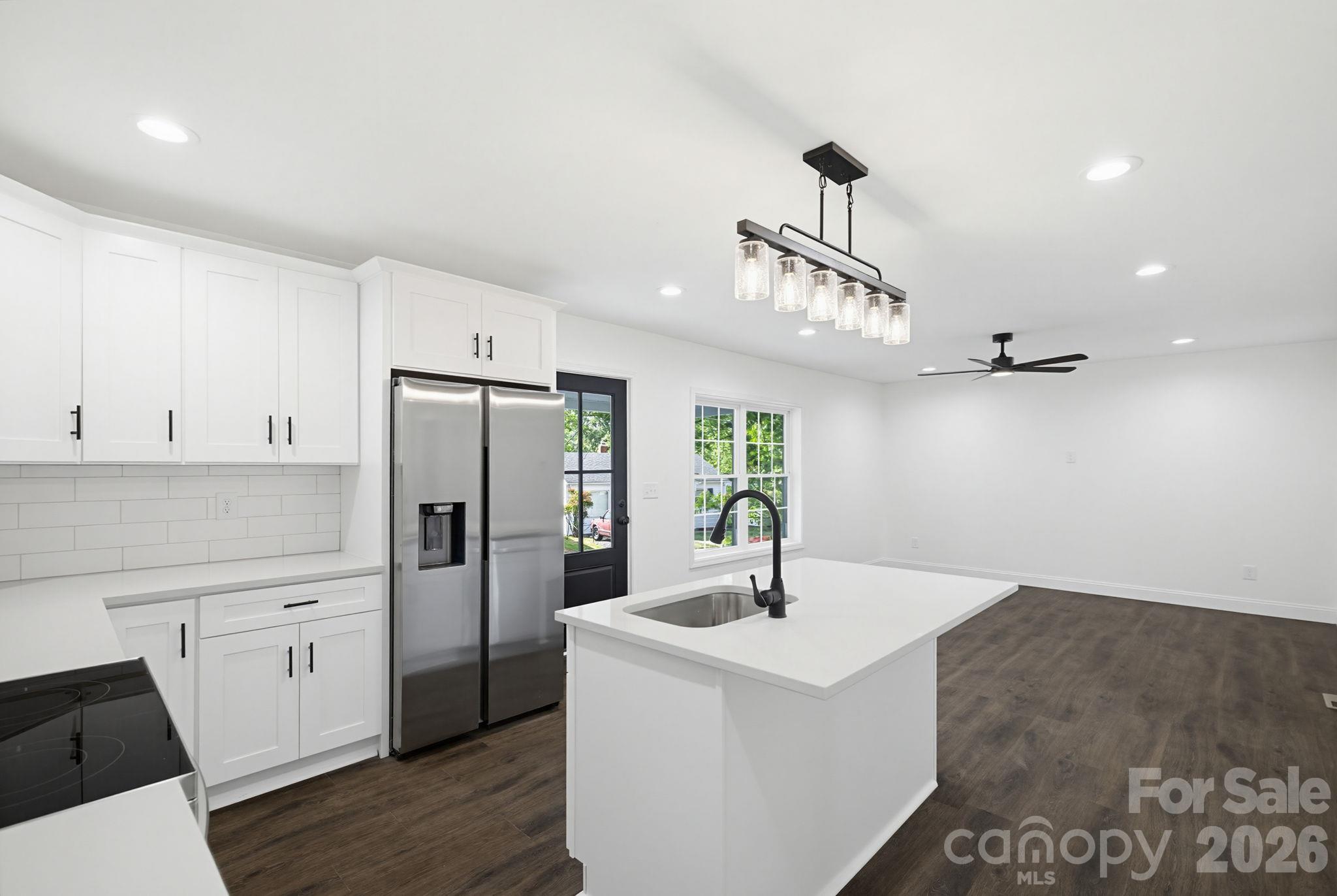 321 S Branch Street Property Photo 14
