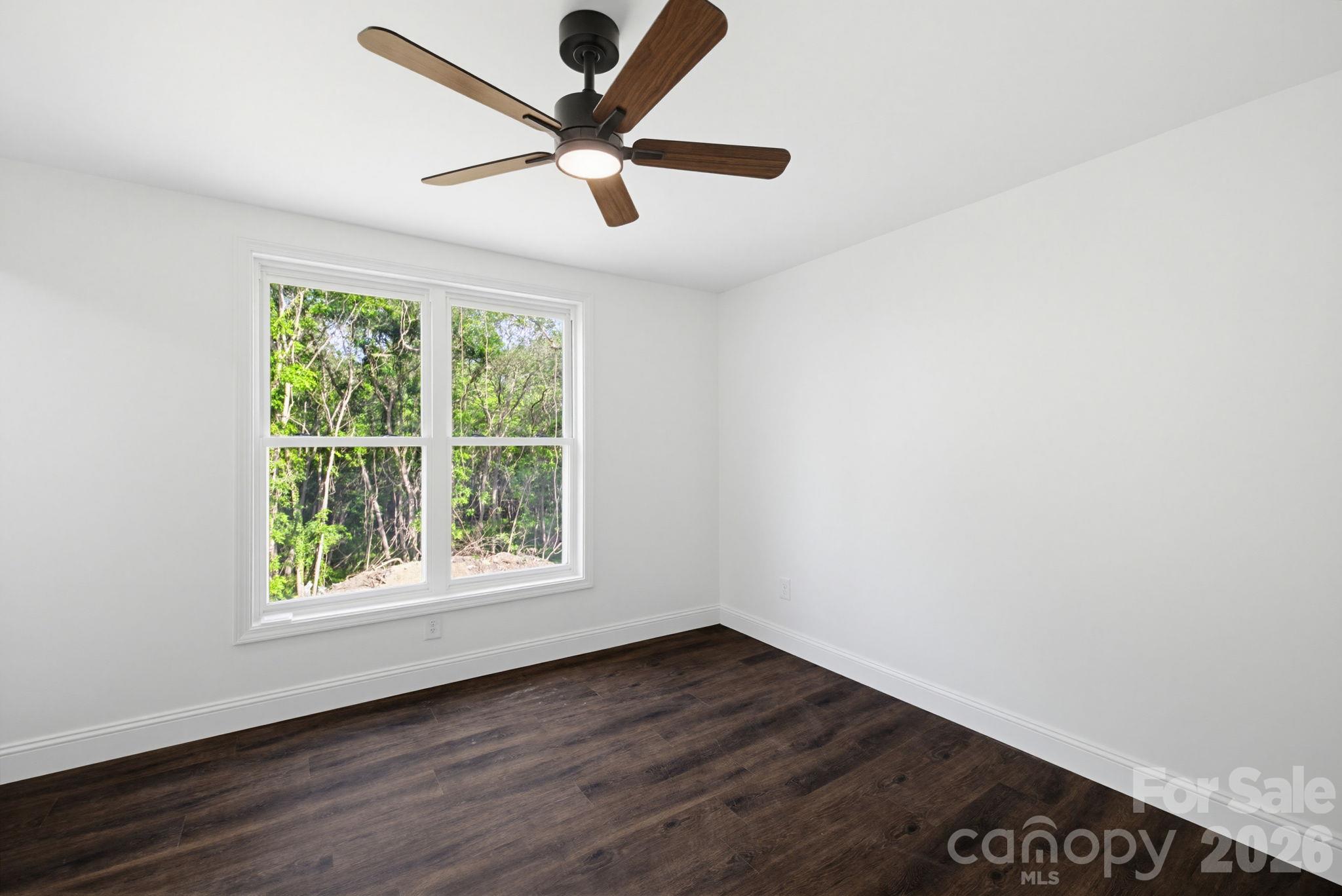 321 S Branch Street Property Photo 15