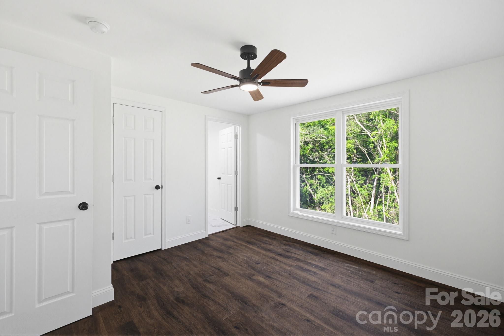 321 S Branch Street Property Photo 16