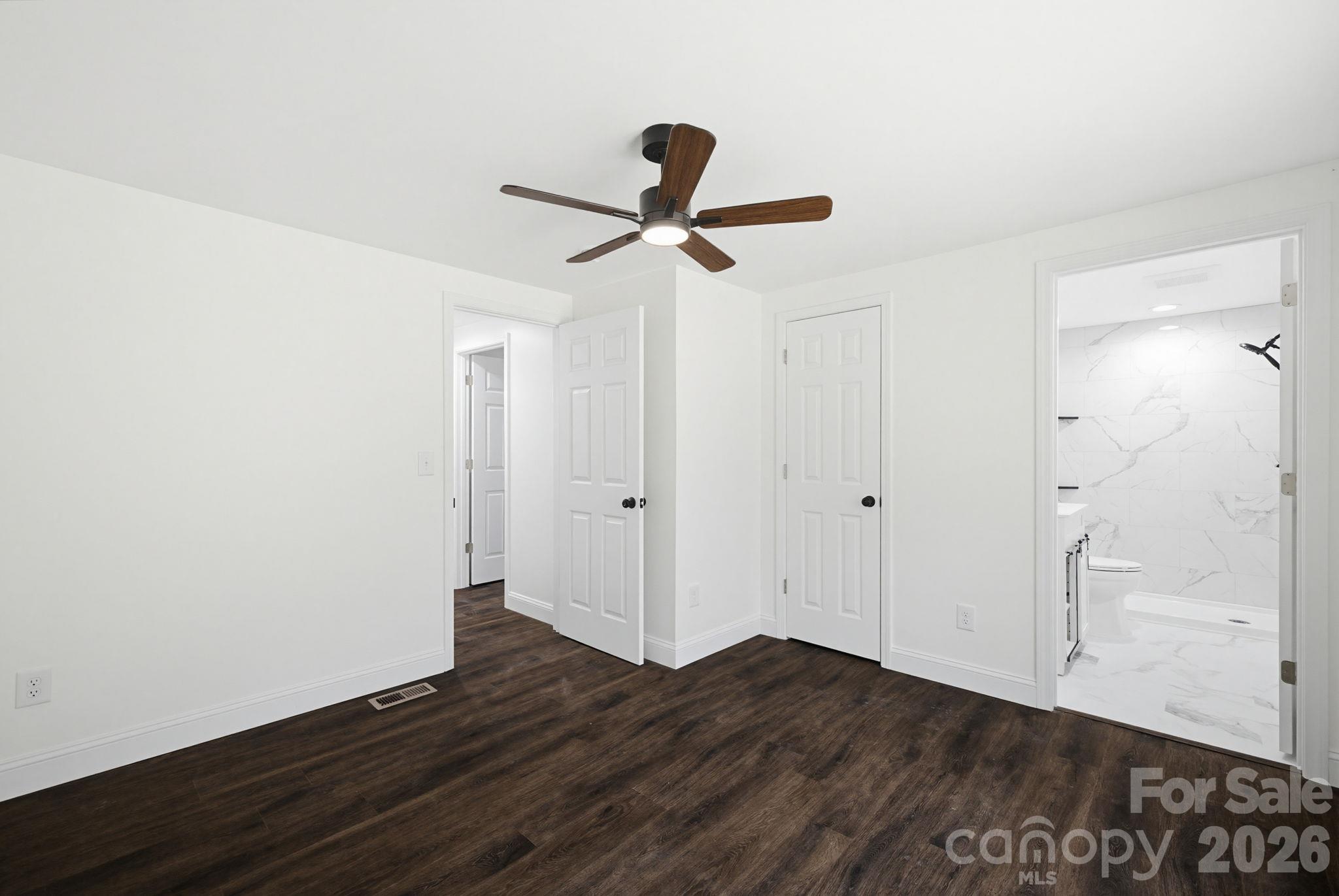 321 S Branch Street Property Photo 17